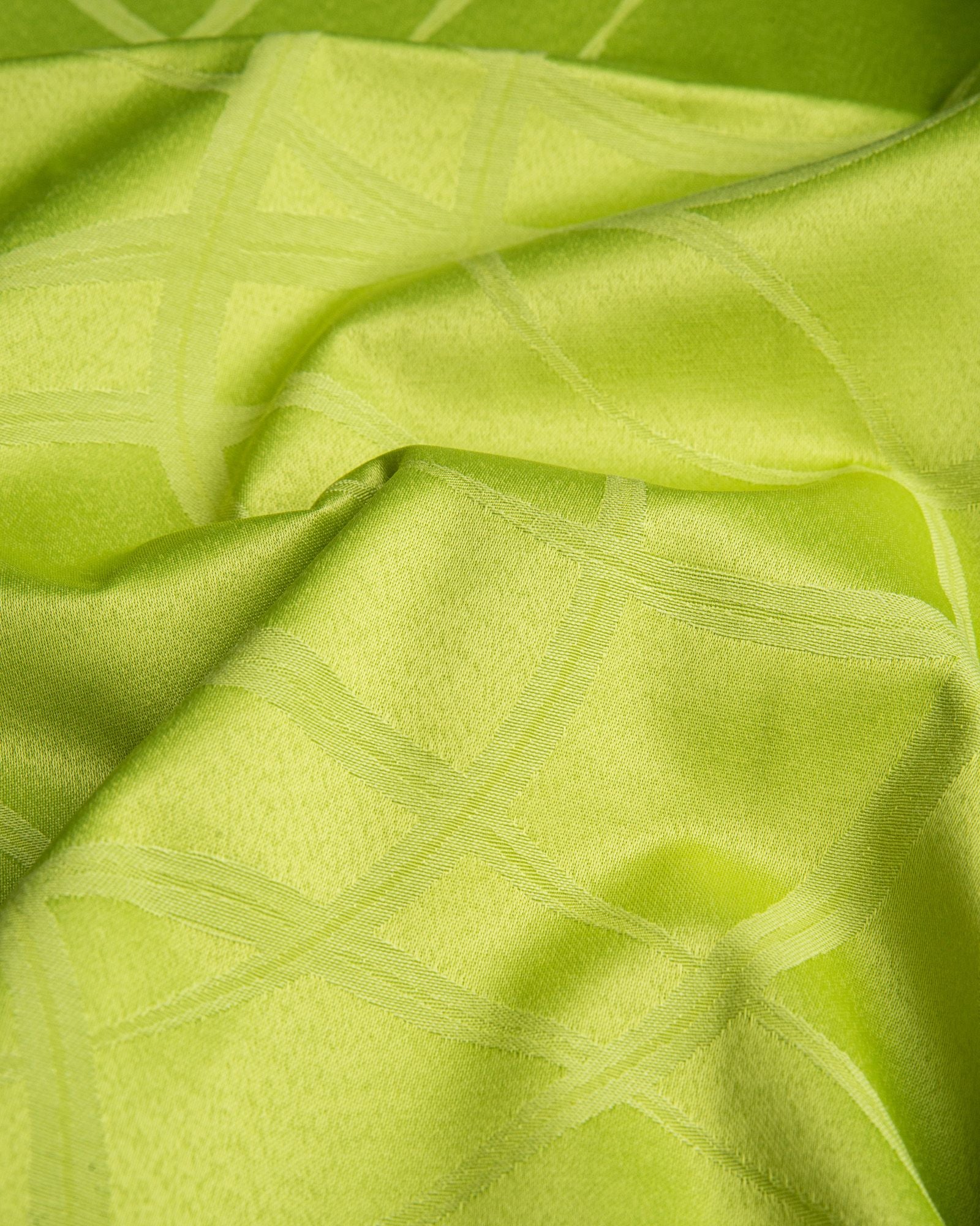 Größe: Ø160 cm Farbe: limone #farbe_limone
