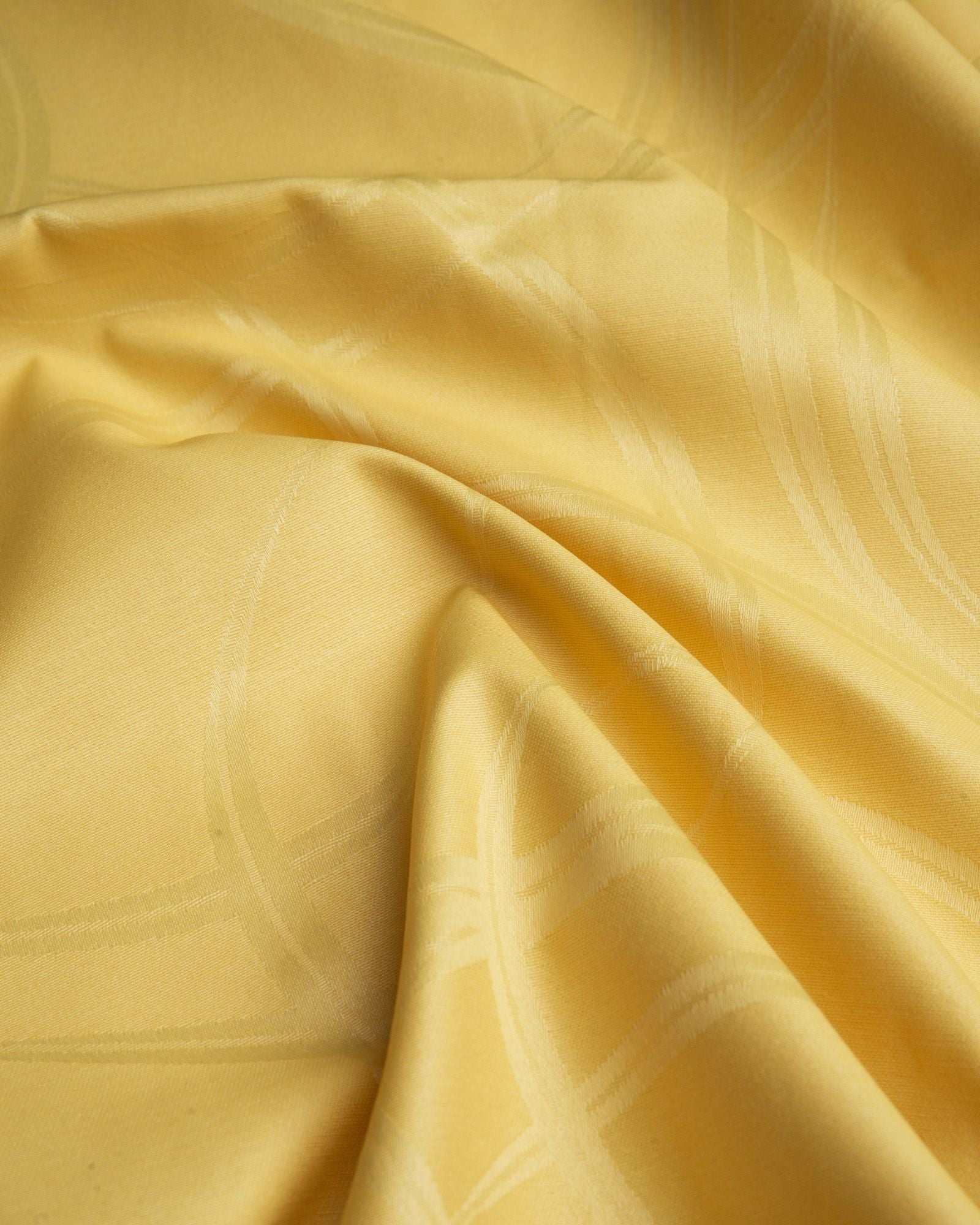 Größe: Ø160 cm Farbe: senfgelb #farbe_senfgelb