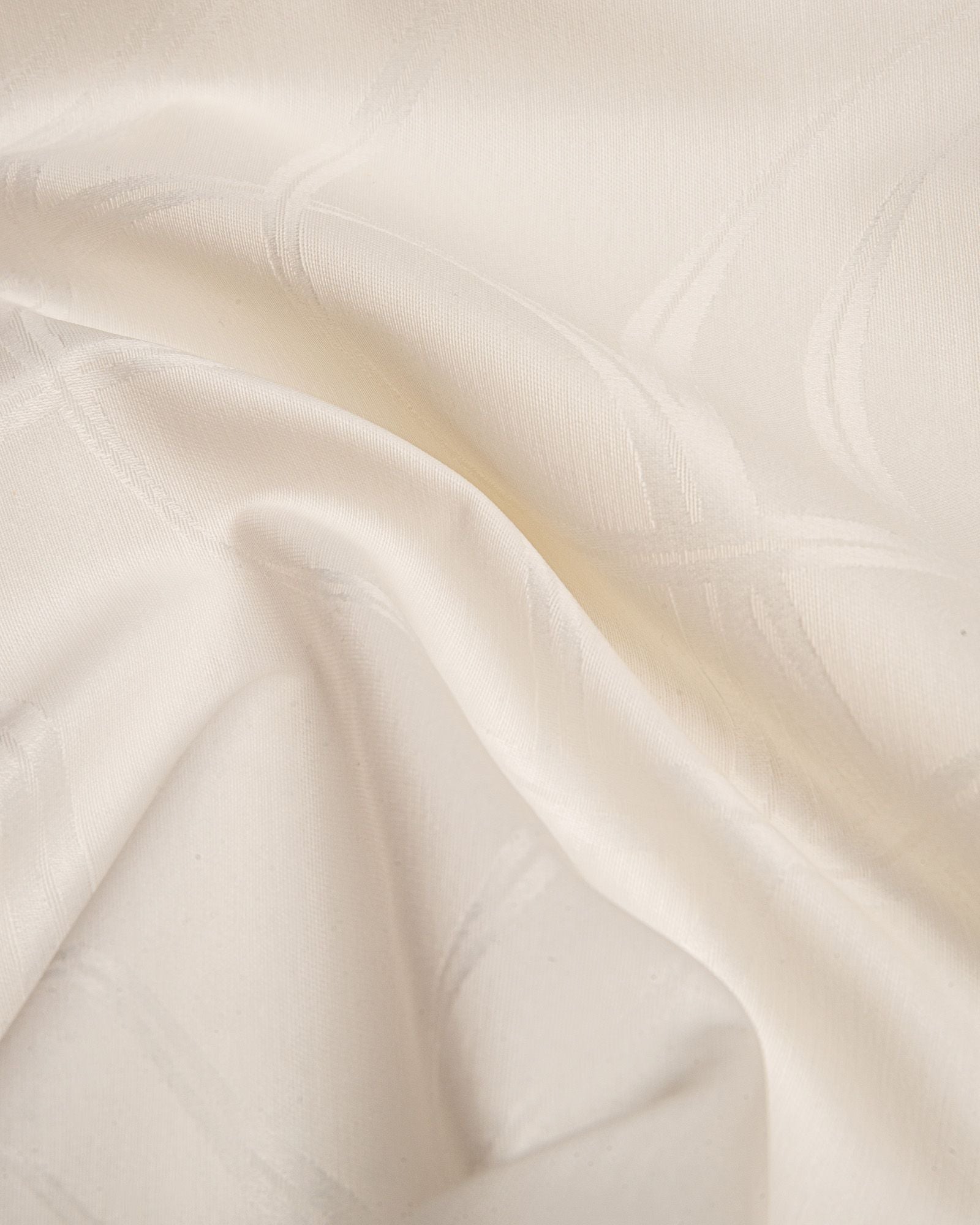 Größe: Ø160 cm Farbe: weiß #farbe_weiß