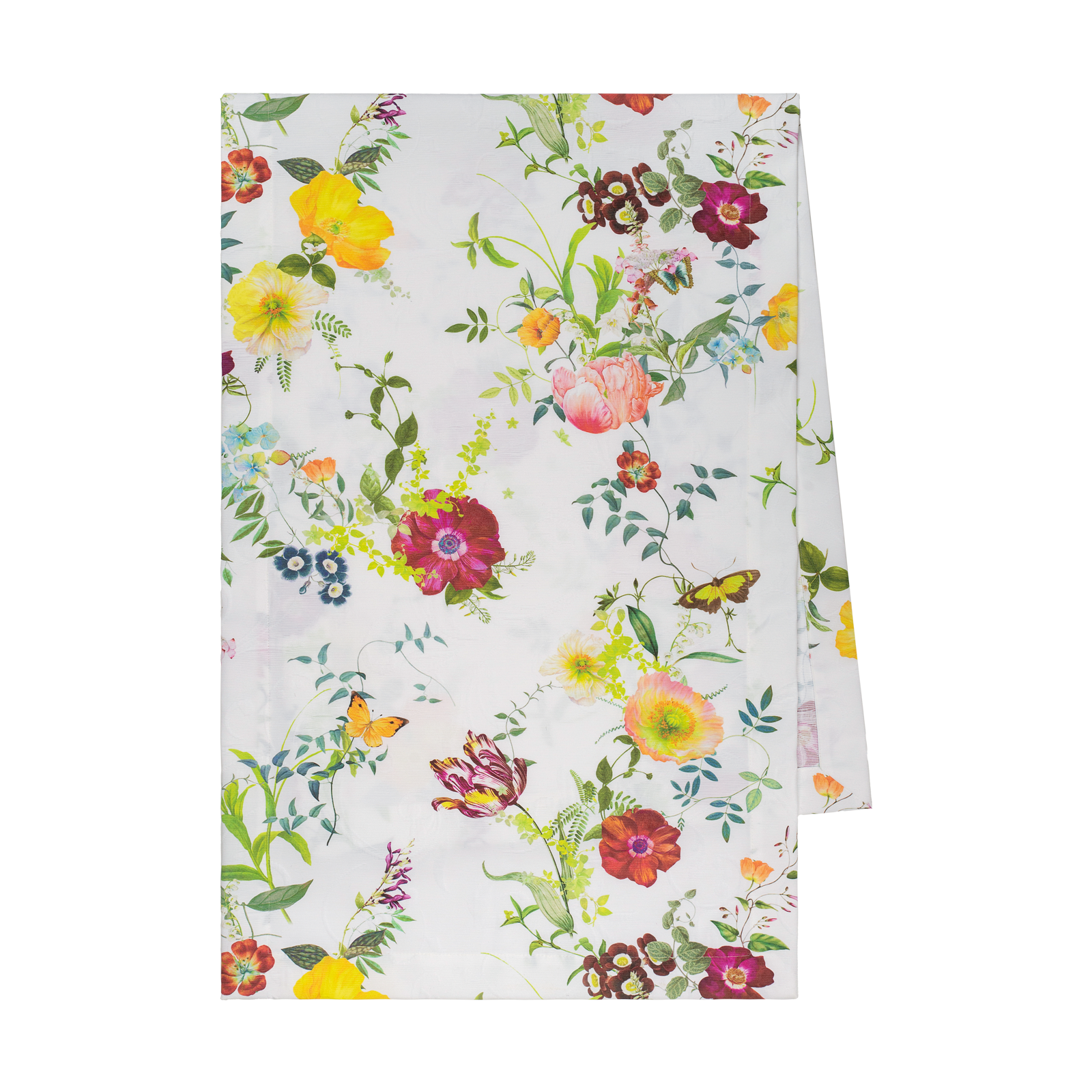 Größe: 45x 120 cm Farbe: weiß #farbe_weiß