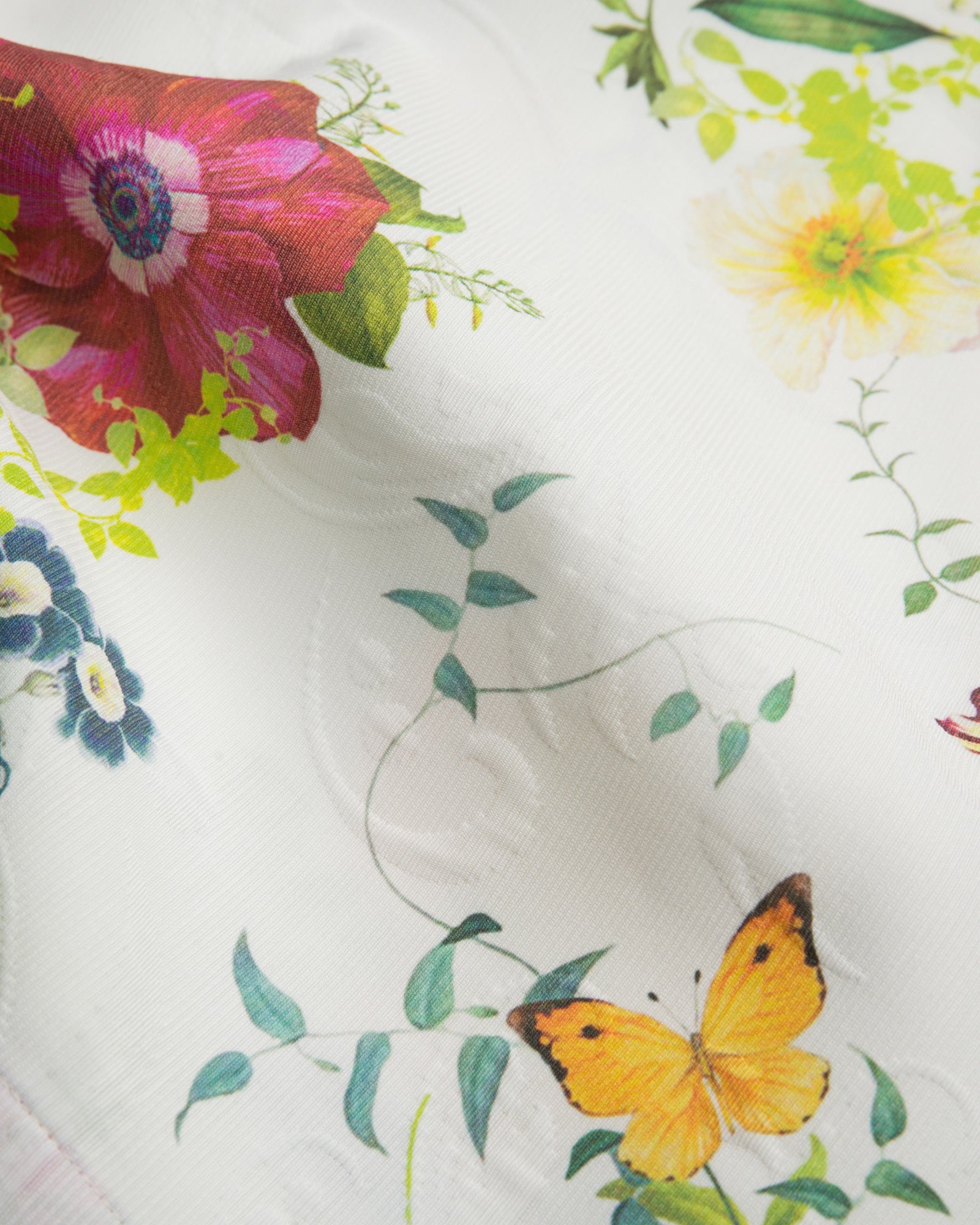 Größe: 45x 120 cm Farbe: weiß #farbe_weiß