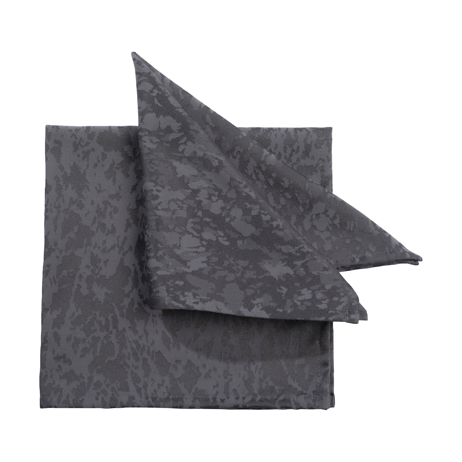 Größe: 40x 40 cm Farbe: anthrazit #farbe_anthrazit