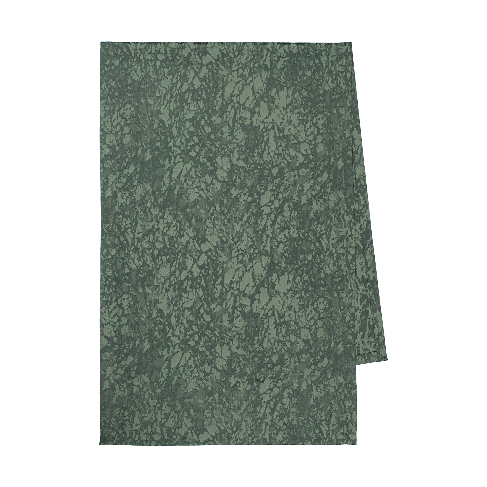 Größe: 50x 150 cm Farbe: efeu #farbe_efeu