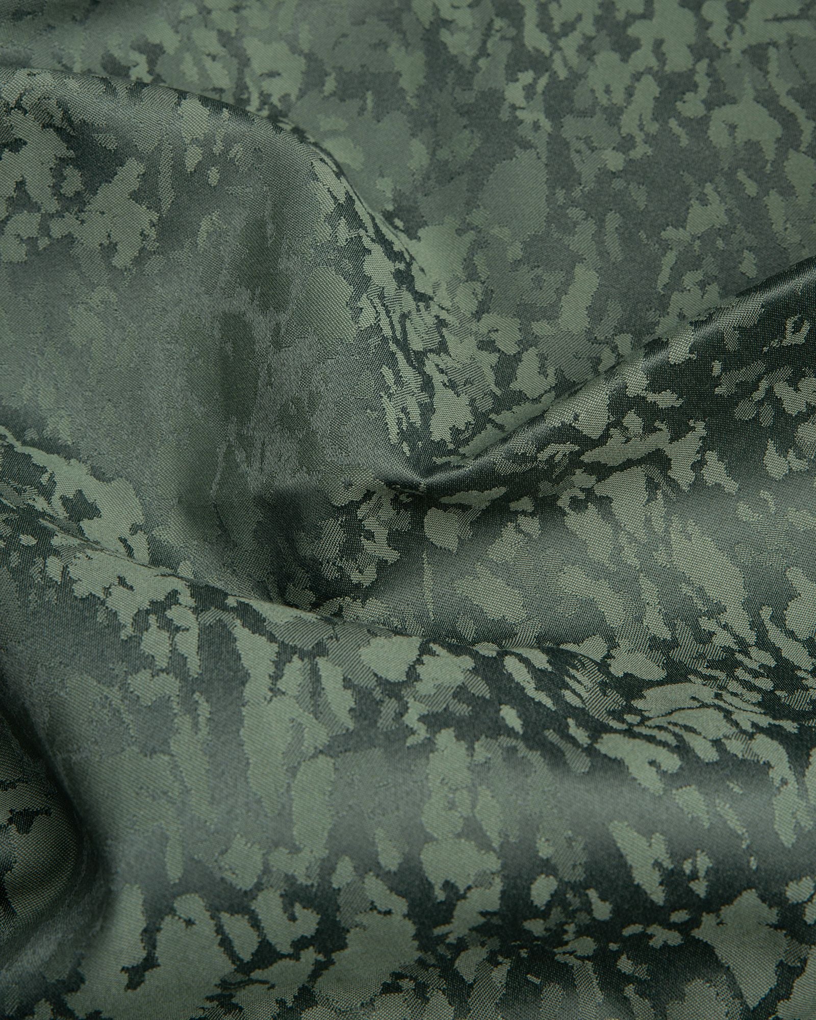 Größe: 50x 150 cm Farbe: efeu #farbe_efeu