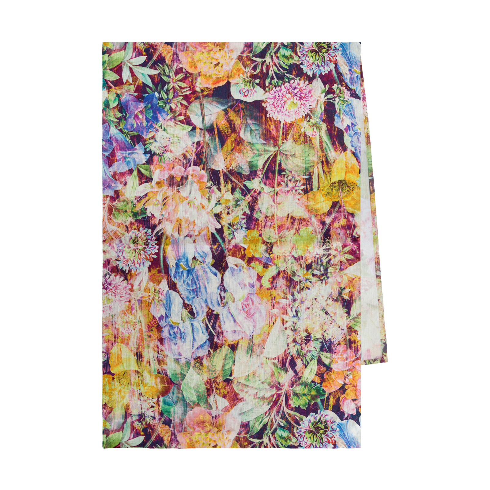 Größe: 50x 150 cm Farbe: multicolor #farbe_multicolor