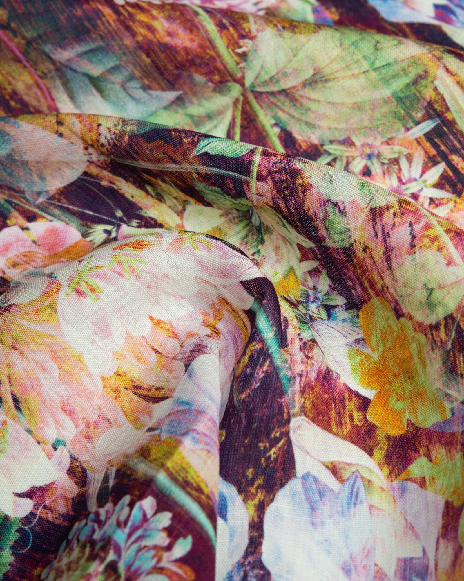 Größe: 50x 150 cm Farbe: multicolor #farbe_multicolor