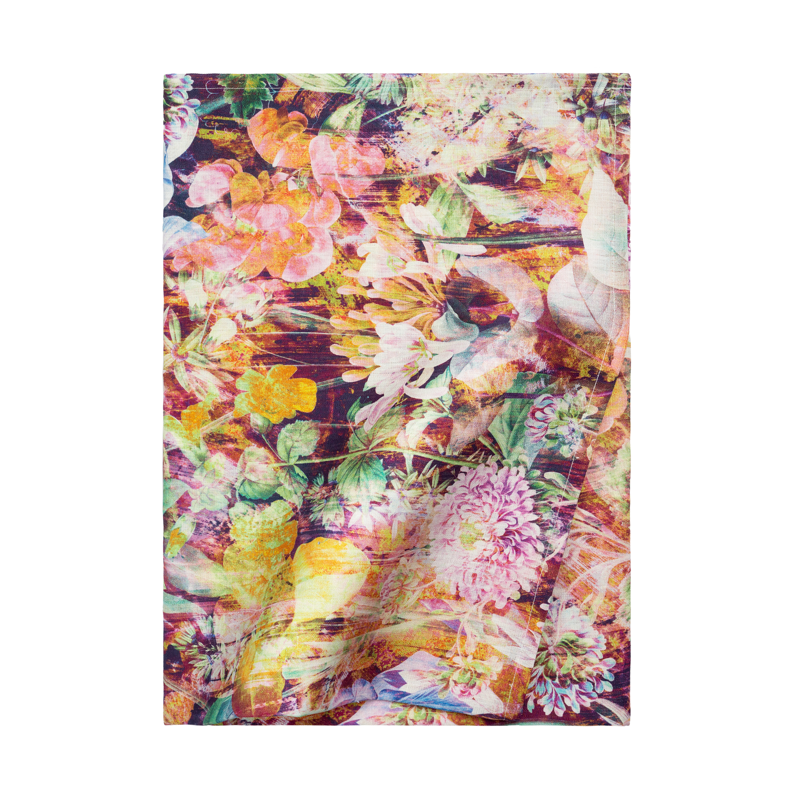 Größe: 130x 170 cm Farbe: multicolor #farbe_multicolor