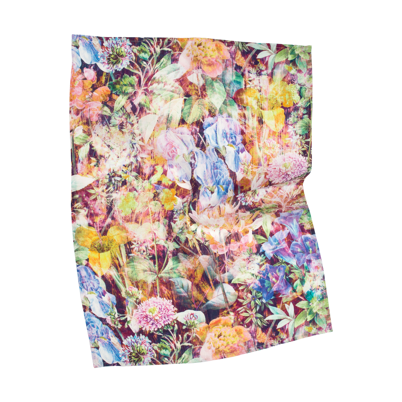 Größe: 50x 70 cm Farbe: multicolor #farbe_multicolor