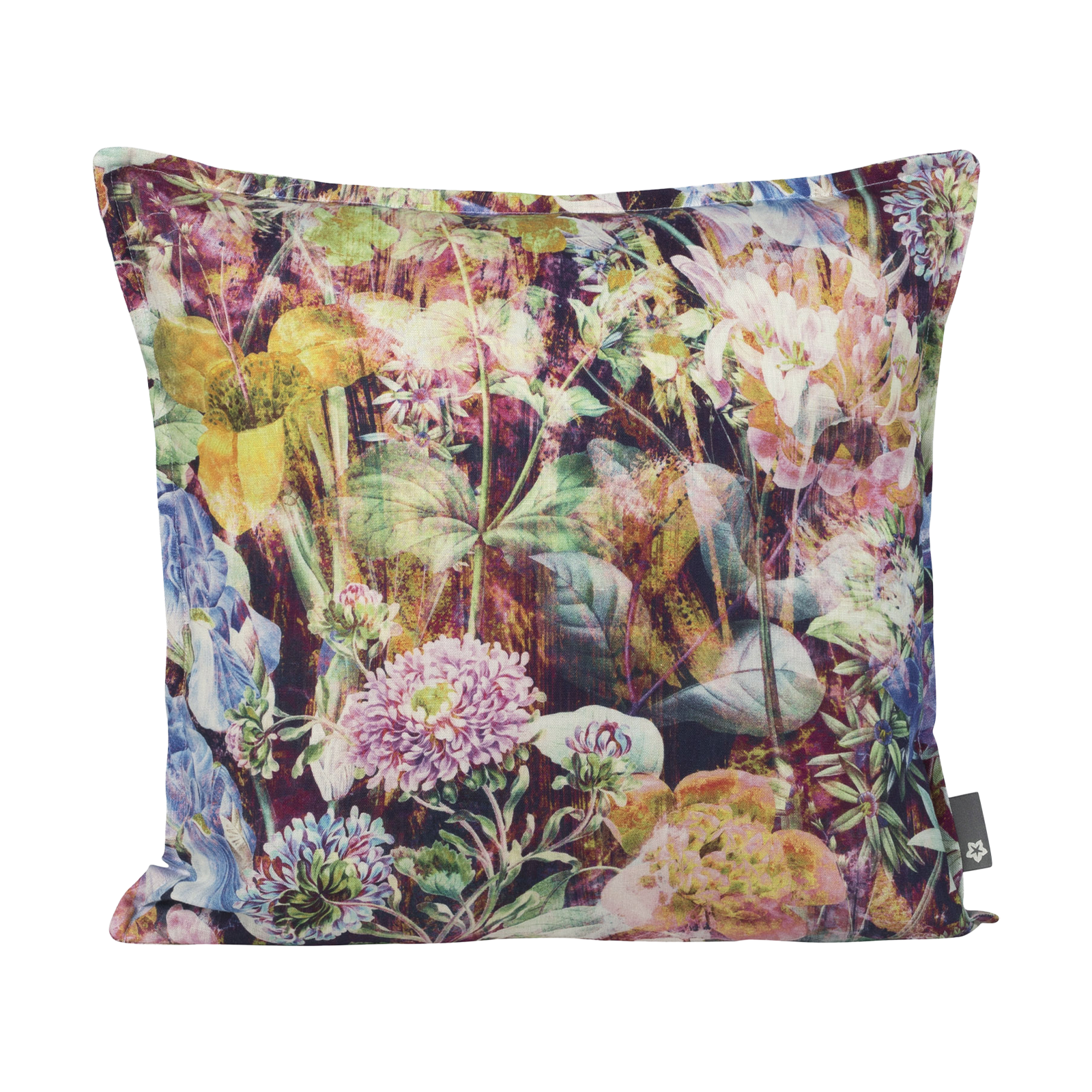 Größe: 41x 41 cm Farbe: multicolor #farbe_multicolor