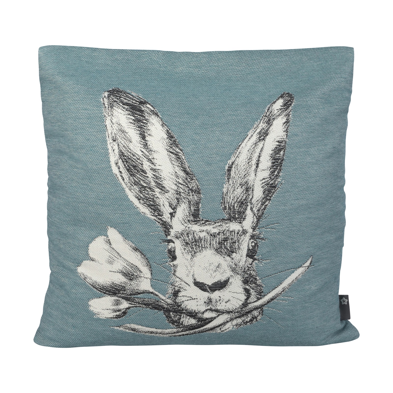 Größe: 45x 45 cm Farbe: fjord #farbe_fjord