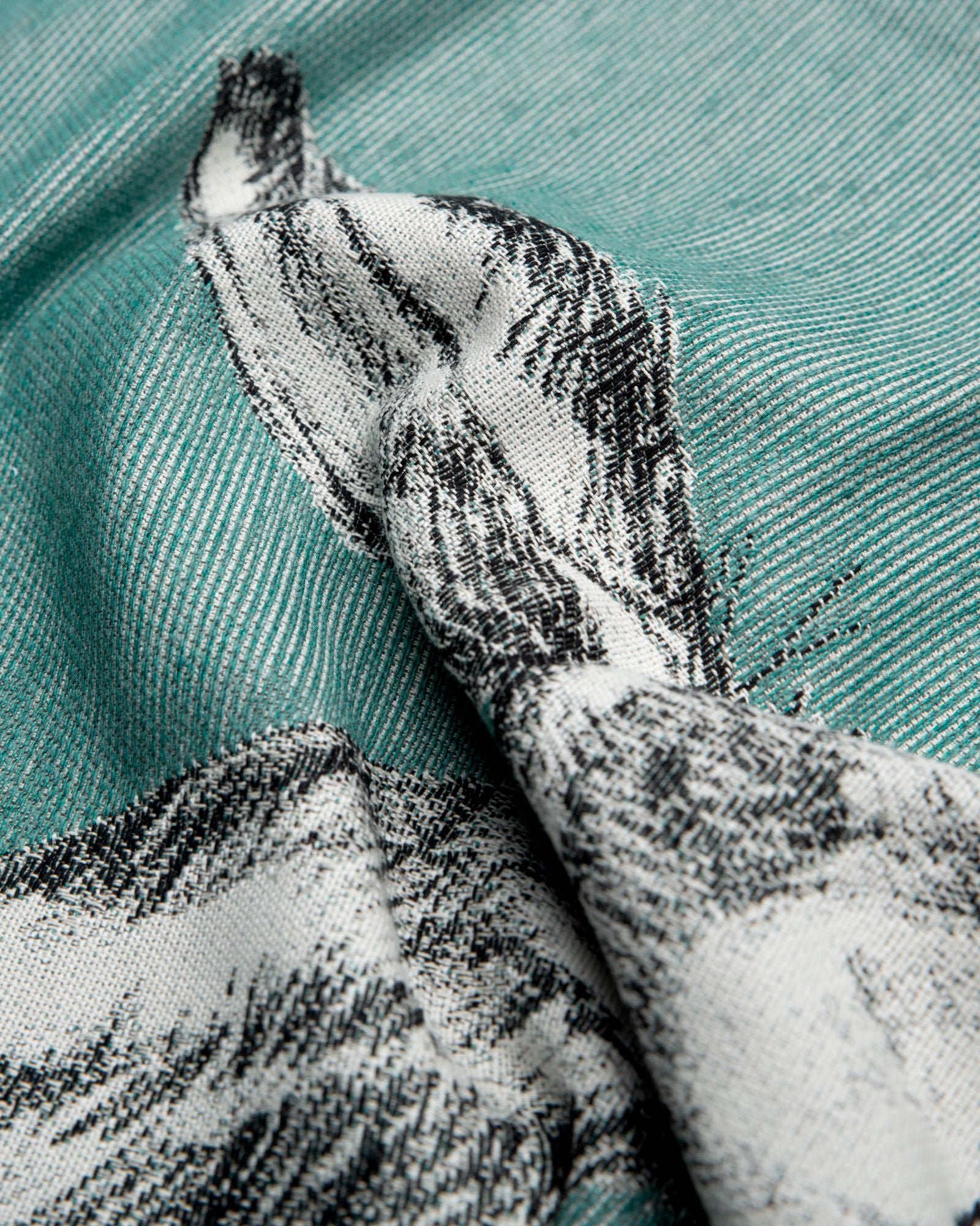 Größe: 45x 45 cm Farbe: fjord #farbe_fjord