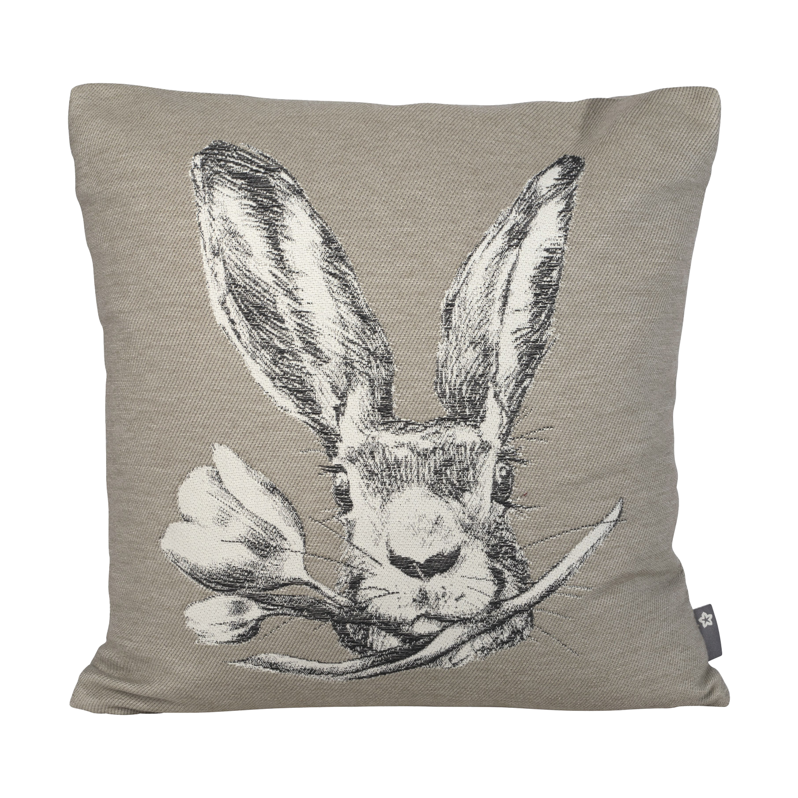 Größe: 45x 45 cm Farbe: fungi #farbe_fungi