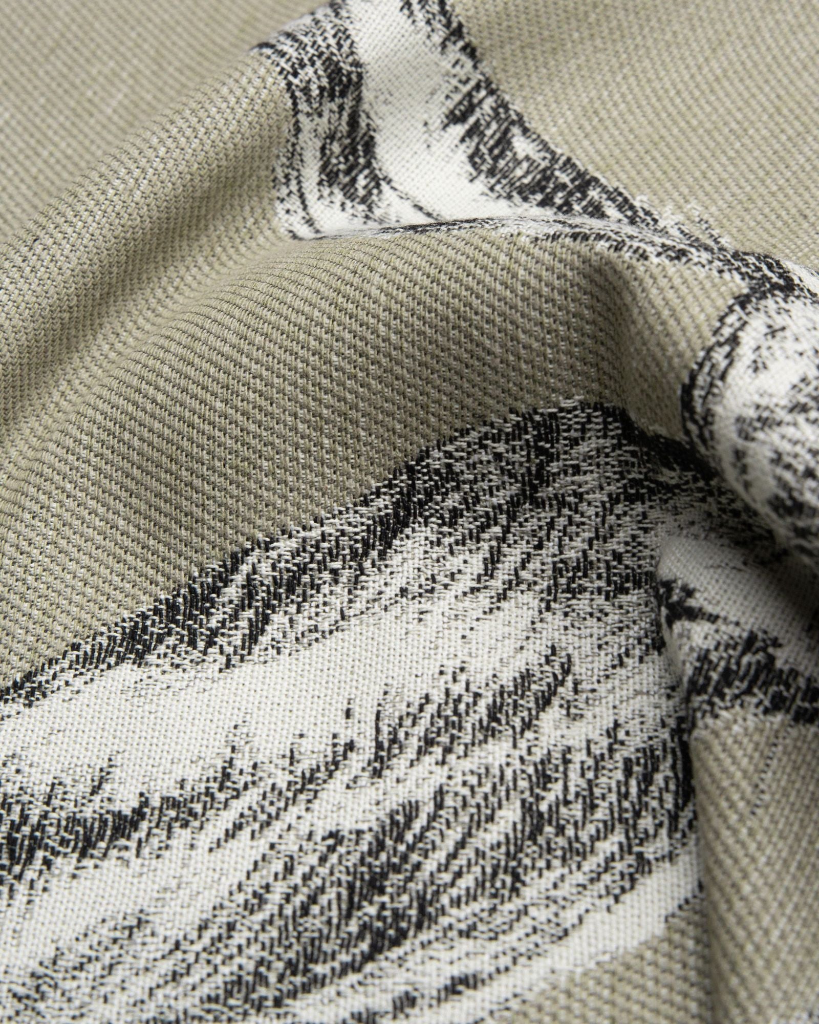 Größe: 45x 45 cm Farbe: fungi #farbe_fungi