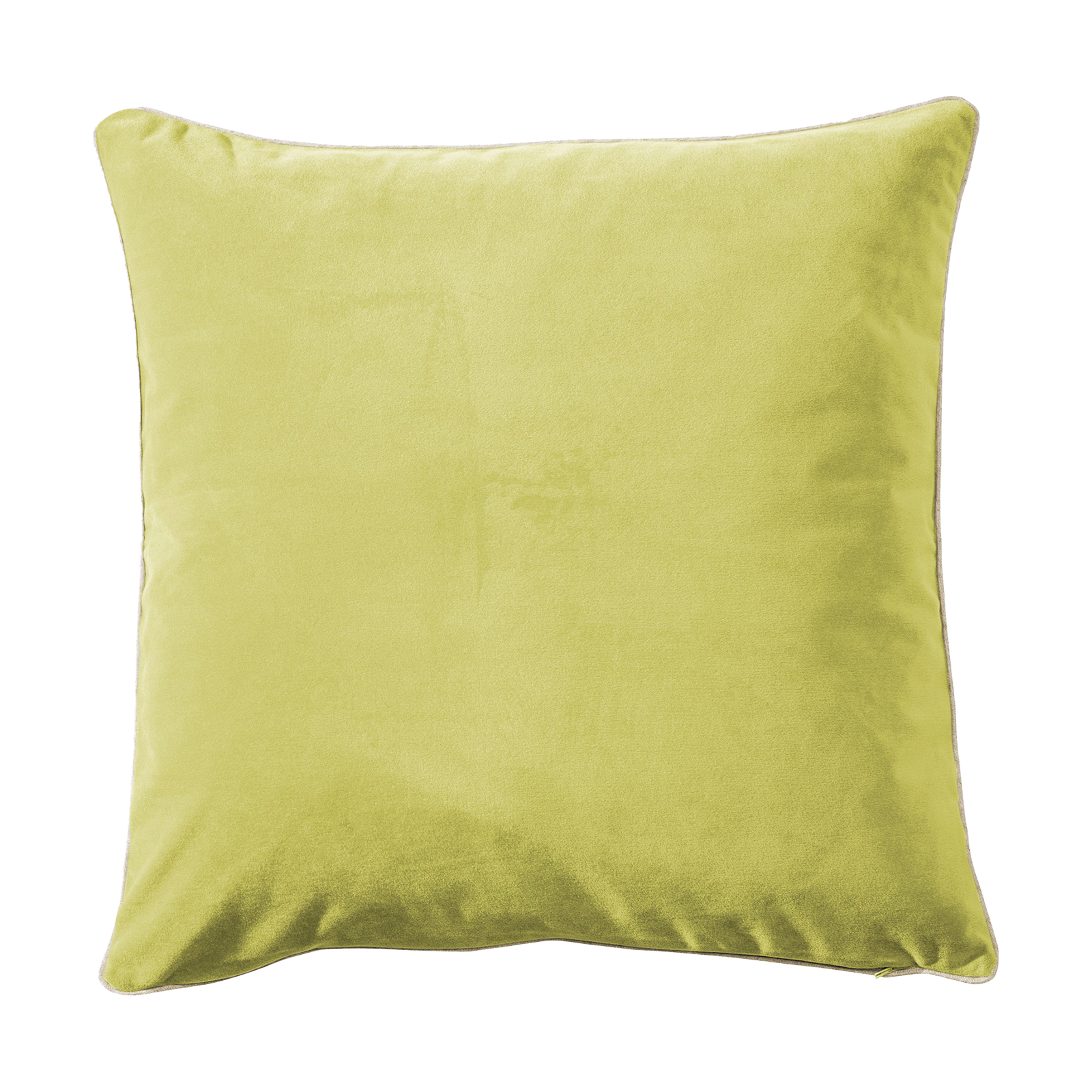 Größe: 41x 41 cm Farbe: bambus #farbe_bambus