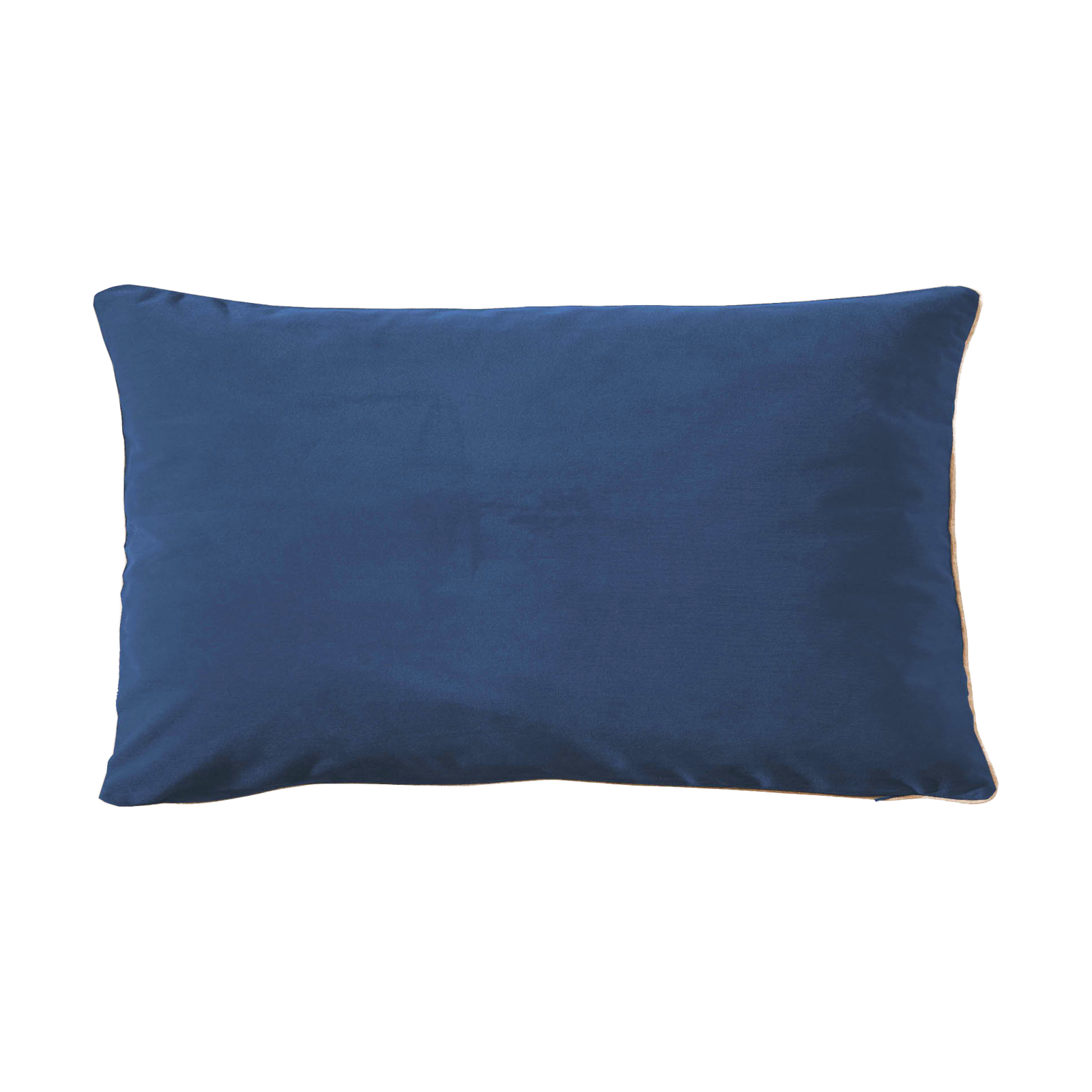 Größe: 41x 61 cm Farbe: pazific blue #farbe_pazific blue