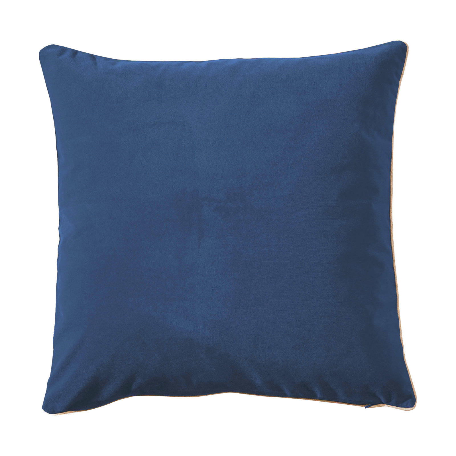 Größe: 51x 51 cm Farbe: pazific blue #farbe_pazific blue