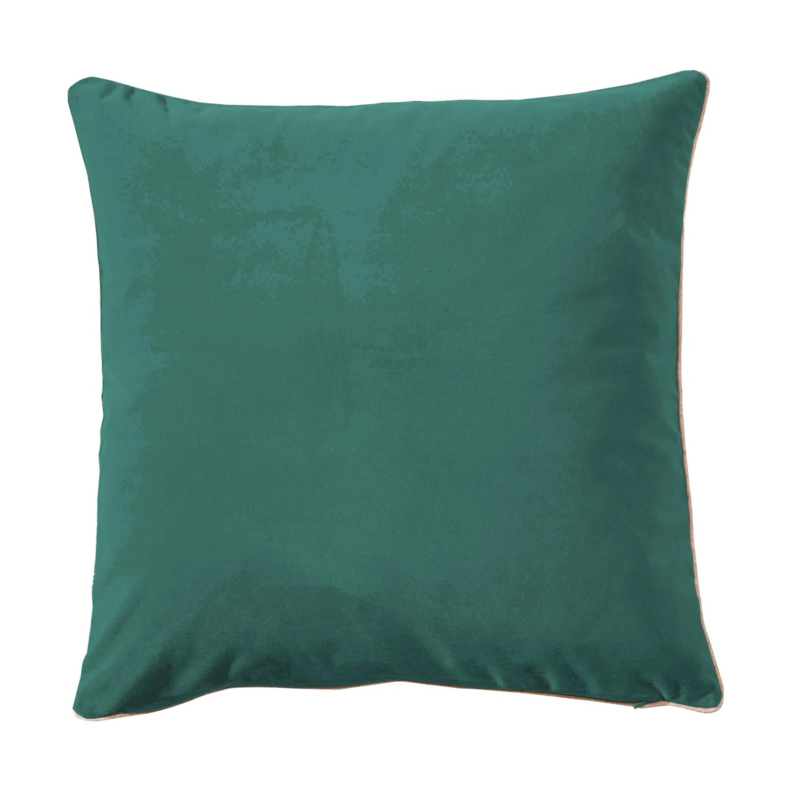 Größe: 51x 51 cm Farbe: teal #farbe_teal