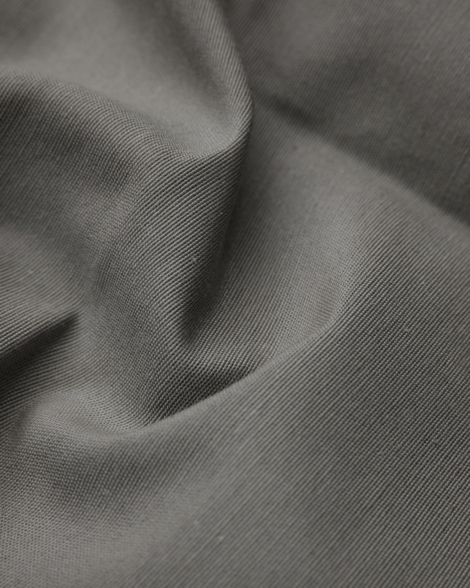 Größe: 40x 40 cm Farbe: anthrazit #farbe_anthrazit