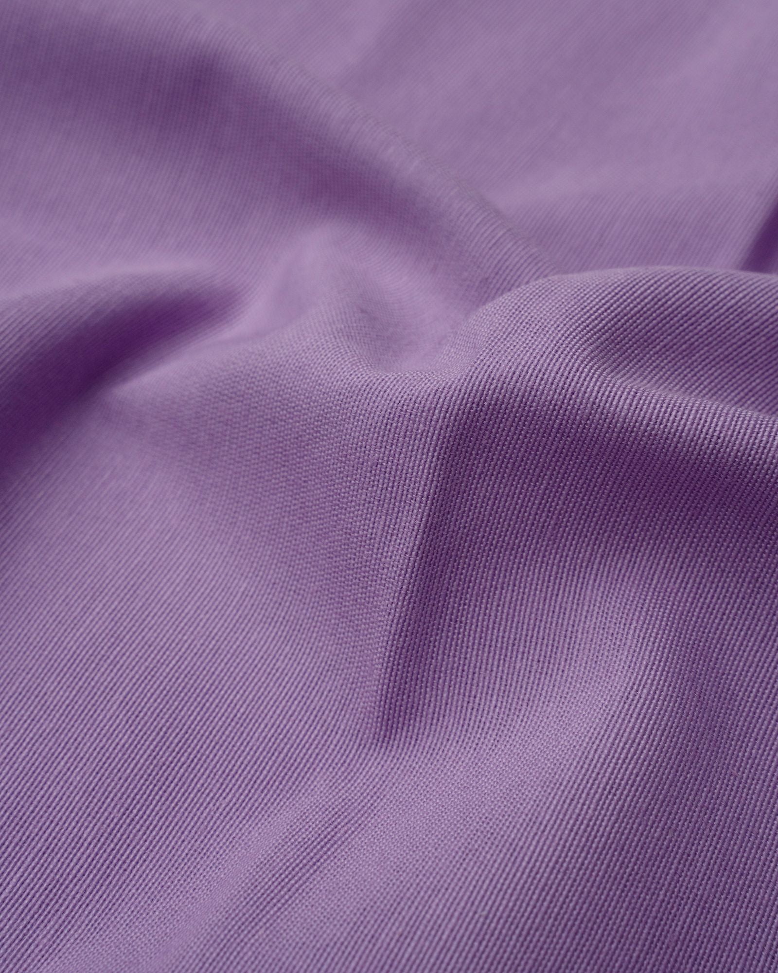 Größe: 40x 40 cm Farbe: flieder #farbe_flieder