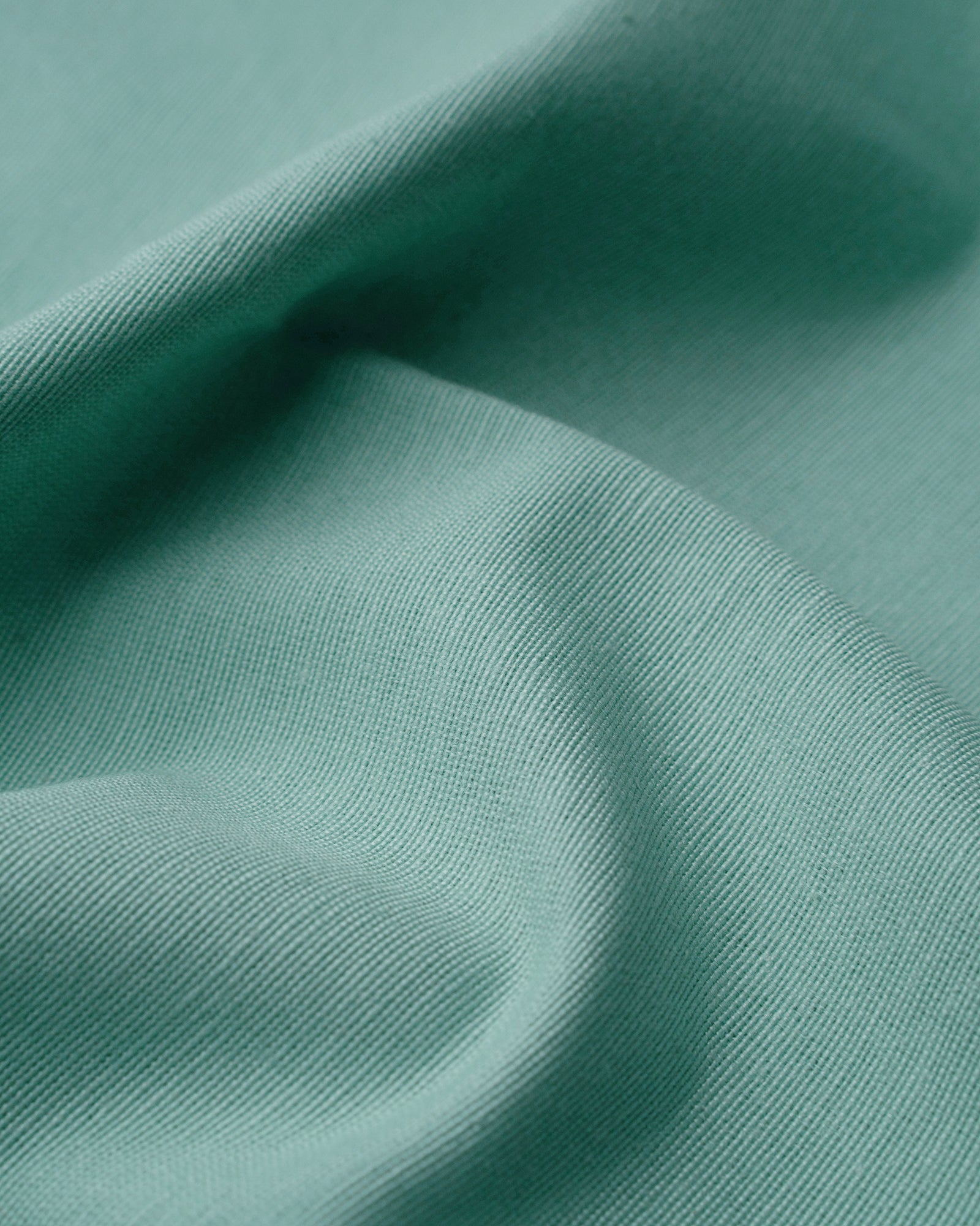 Größe: 40x 40 cm Farbe: jade #farbe_jade
