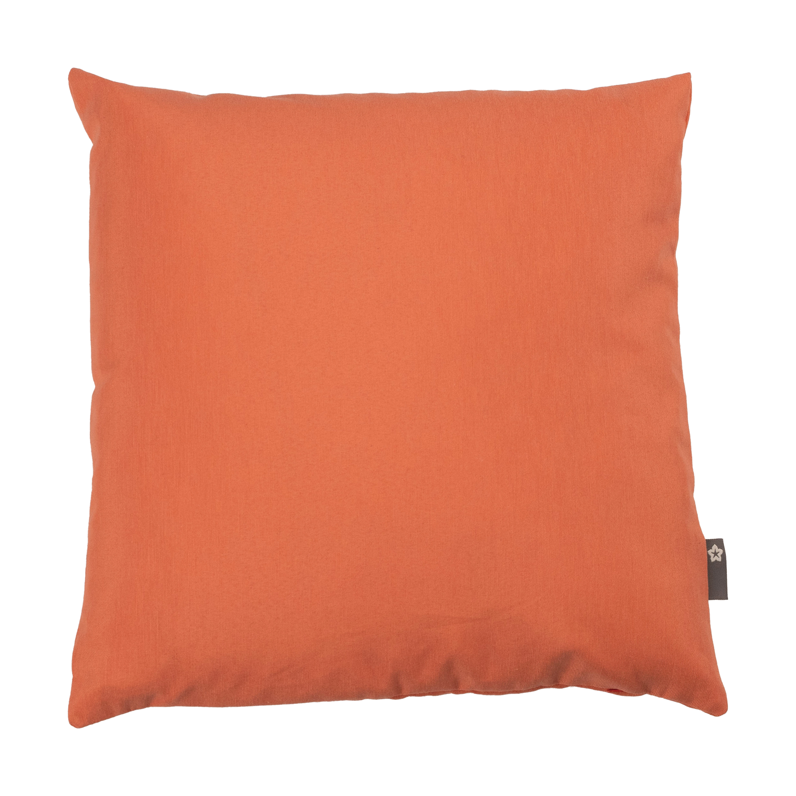 Größe: 40x 40 cm Farbe: lachs #farbe_lachs