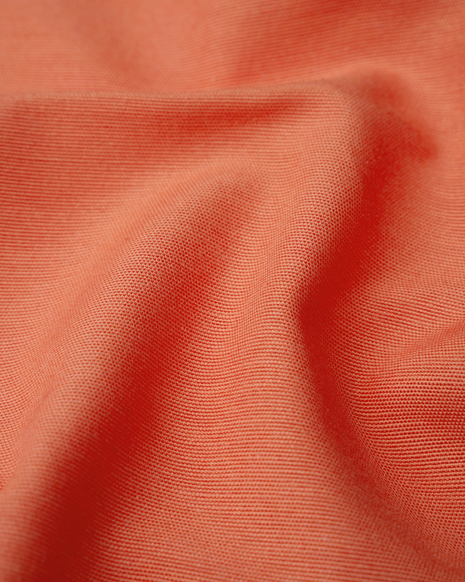 Größe: 40x 40 cm Farbe: lachs #farbe_lachs