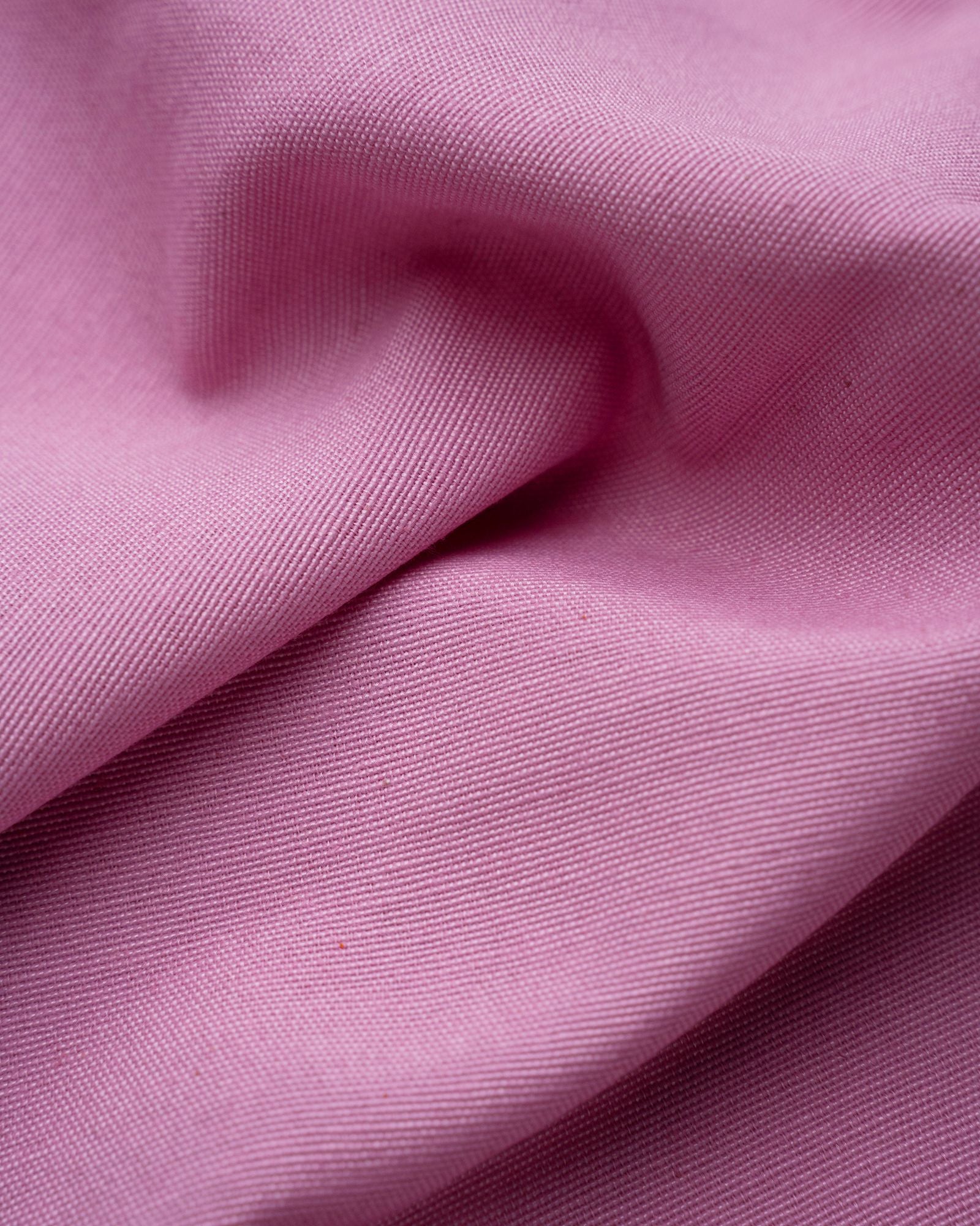 Größe: 40x 40 cm Farbe: lilac #farbe_lilac