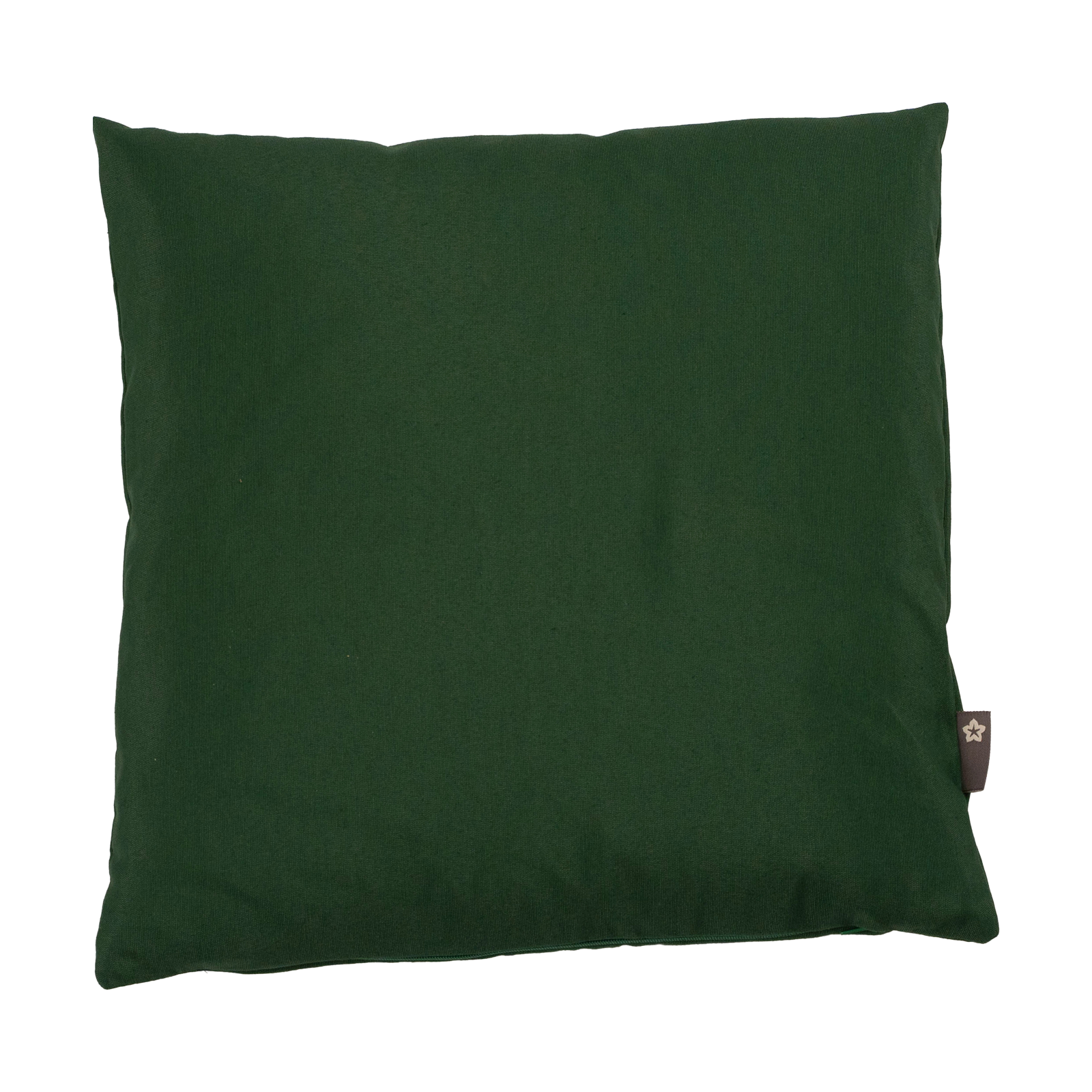 Größe: 40x 40 cm Farbe: pinie #farbe_pinie