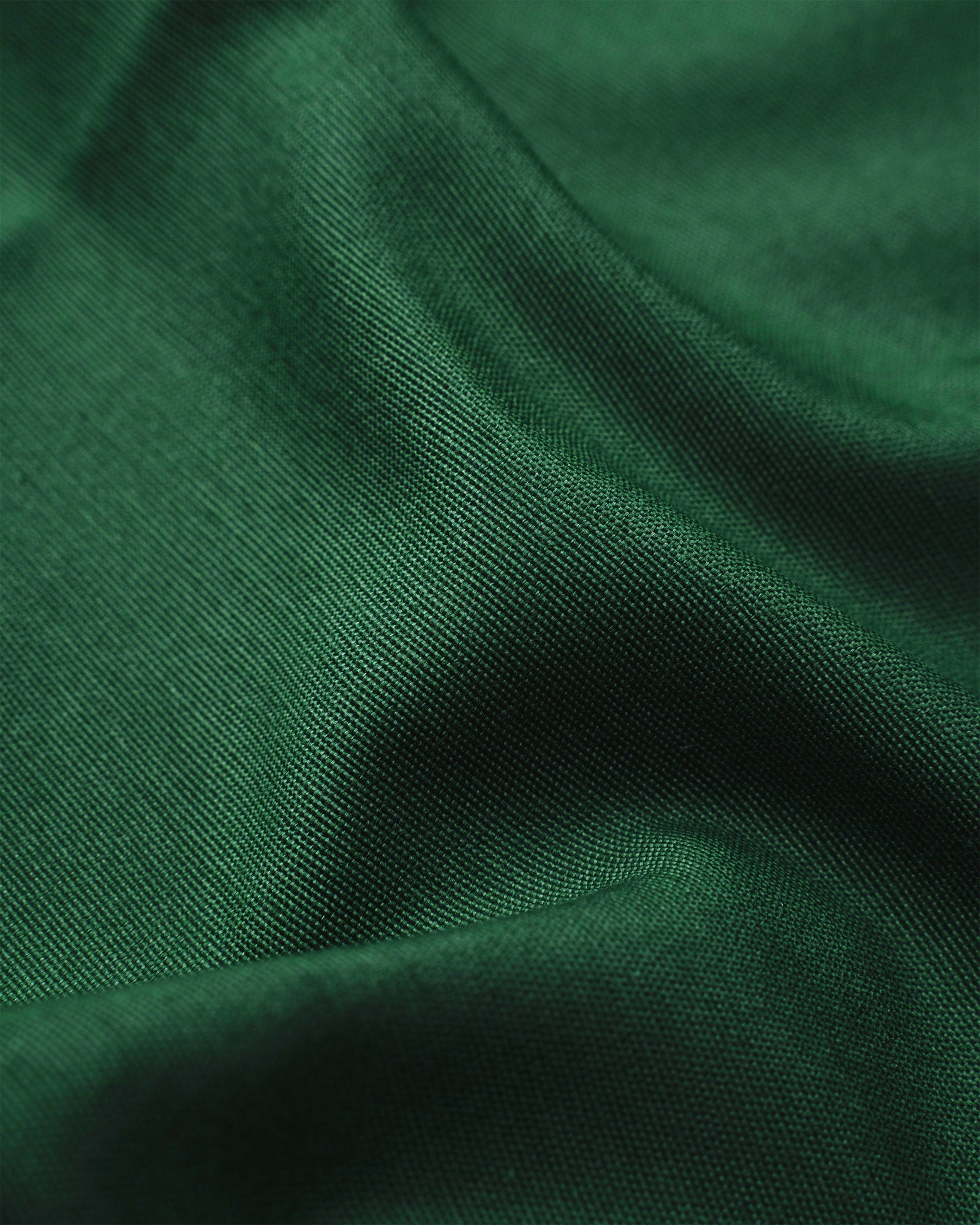 Größe: 40x 40 cm Farbe: pinie #farbe_pinie