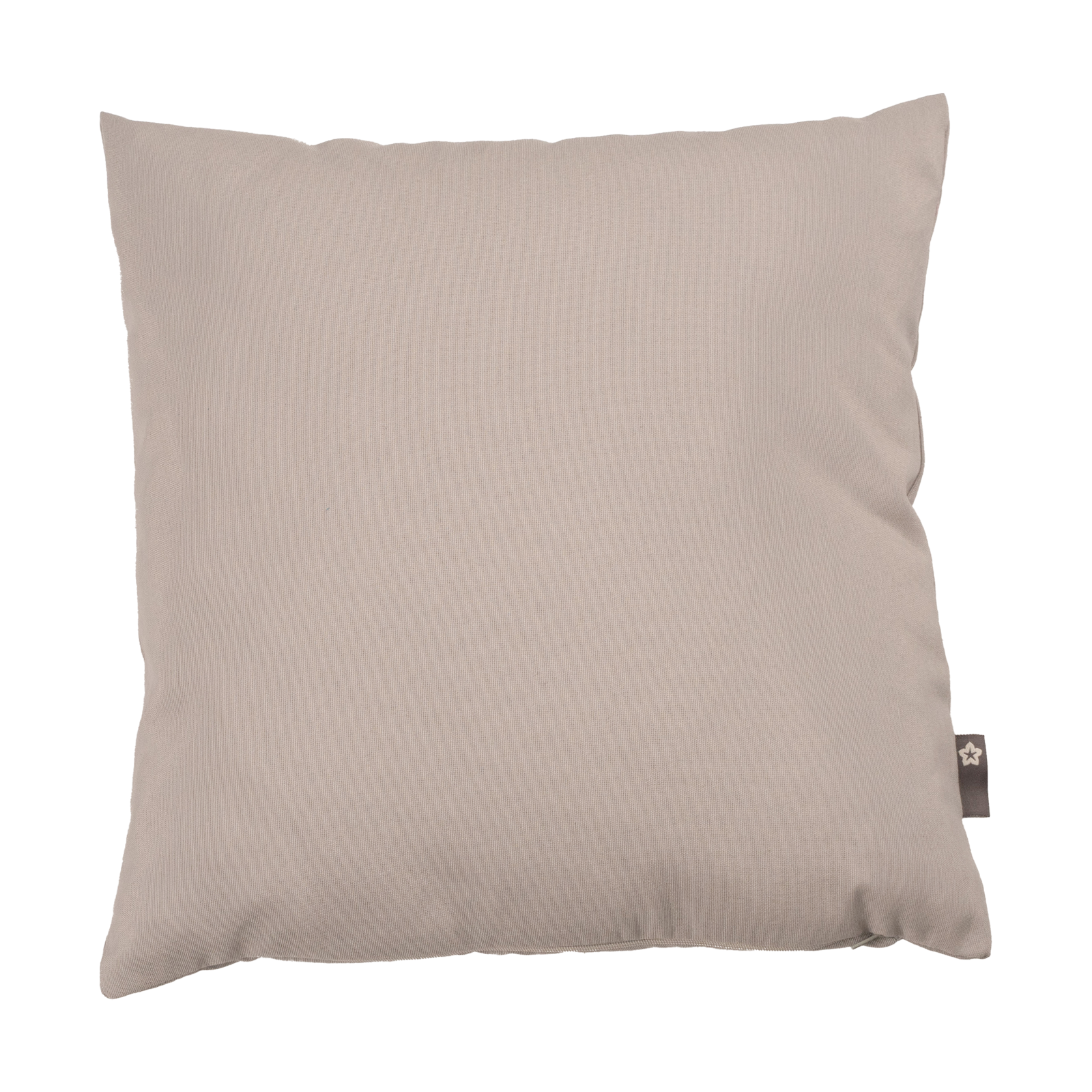 Größe: 40x 40 cm Farbe: silber #farbe_silber