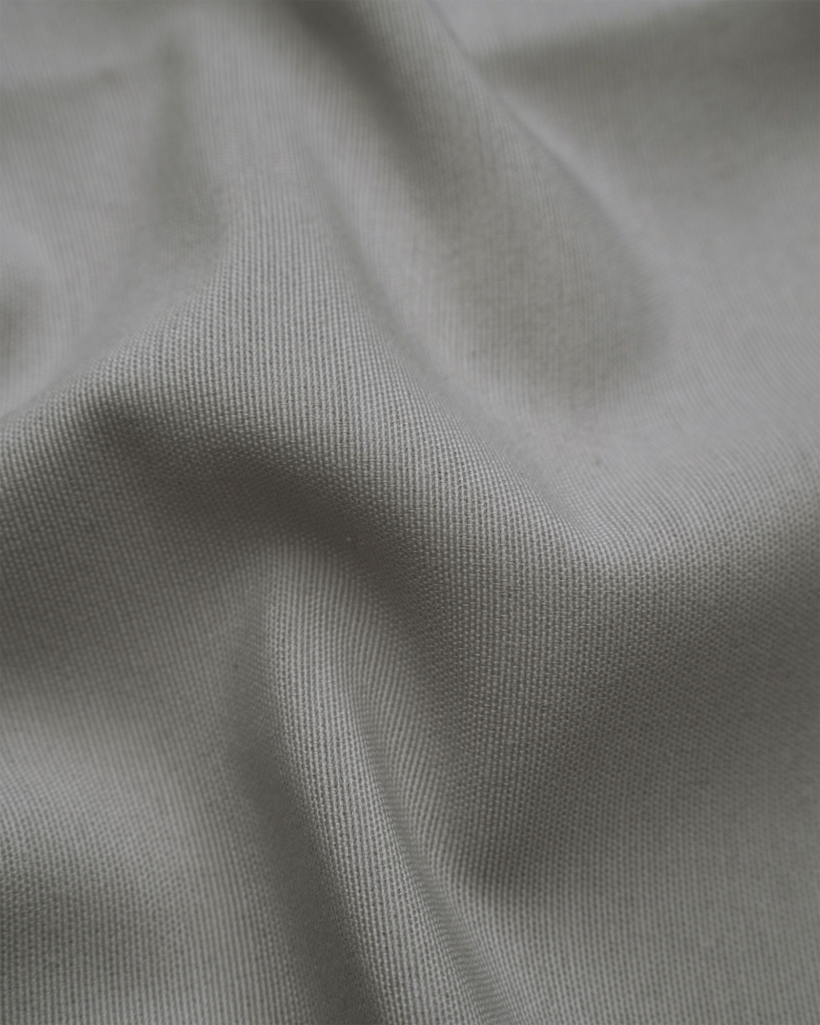 Größe: 40x 40 cm Farbe: silber #farbe_silber
