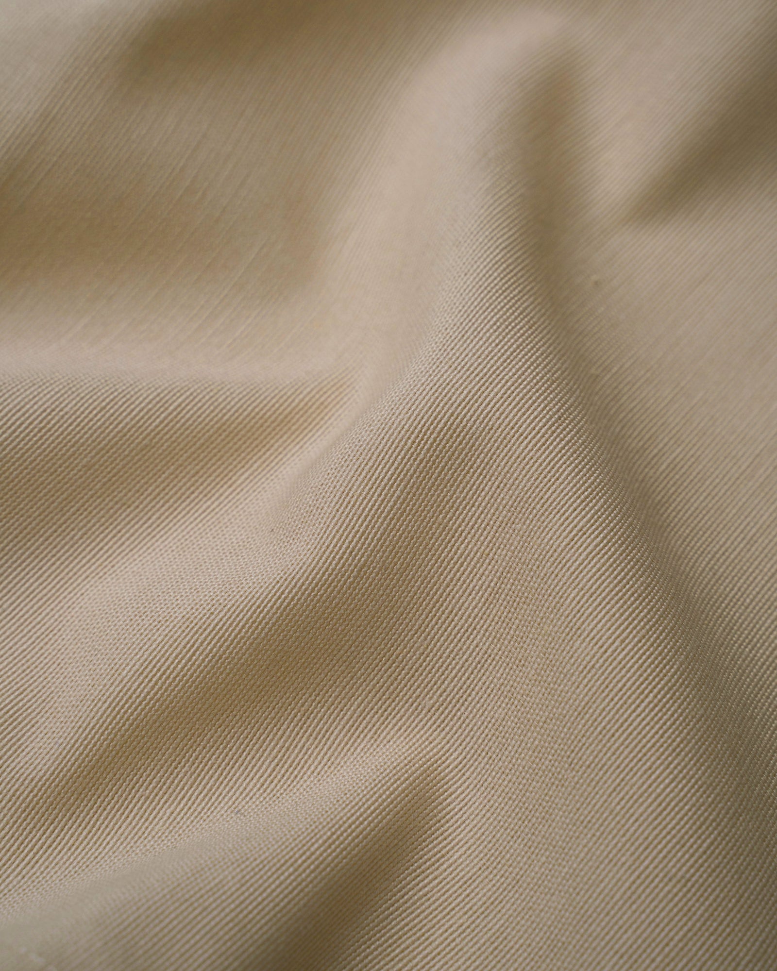 Größe: 40x 40 cm Farbe: sand #farbe_sand