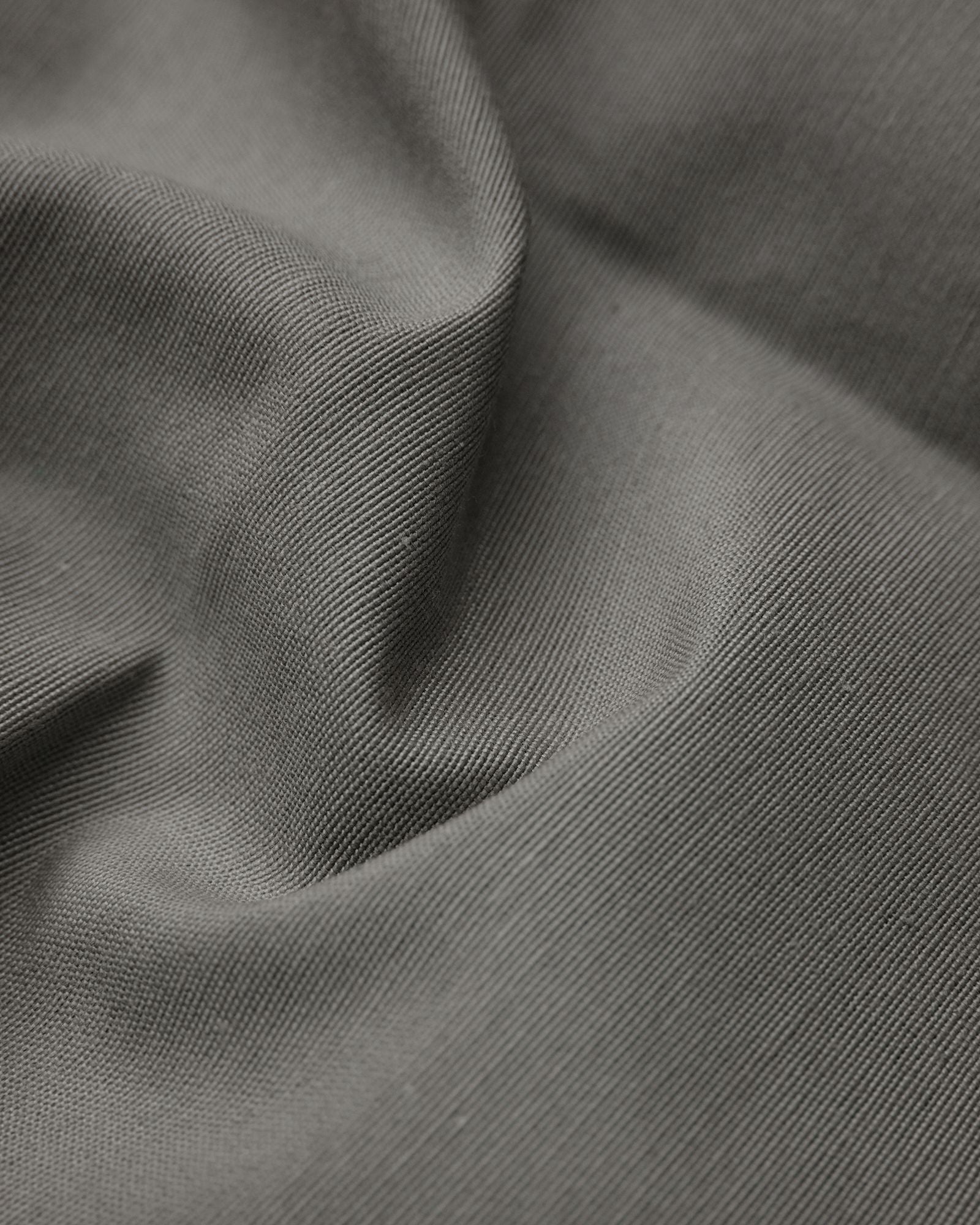Größe: 50x 50 cm Farbe: anthrazit #farbe_anthrazit