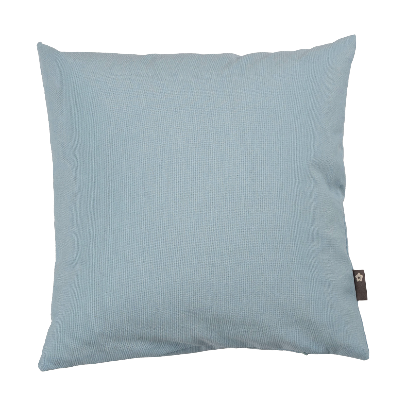 Größe: 50x 50 cm Farbe: hellblau #farbe_hellblau