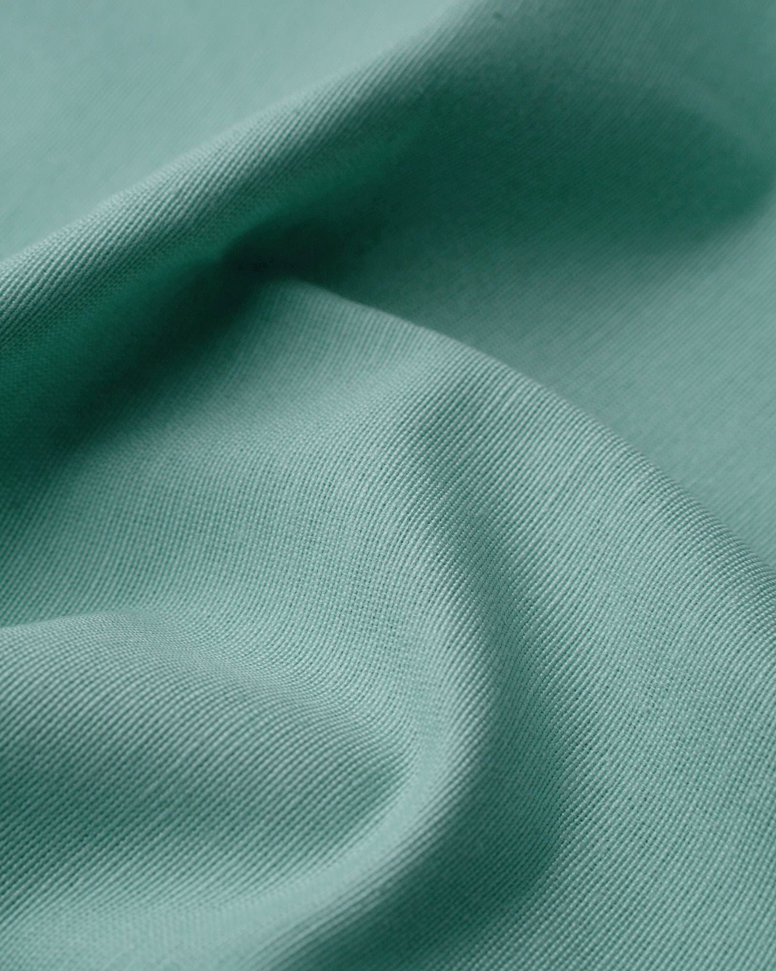 Größe: 50x 50 cm Farbe: jade #farbe_jade