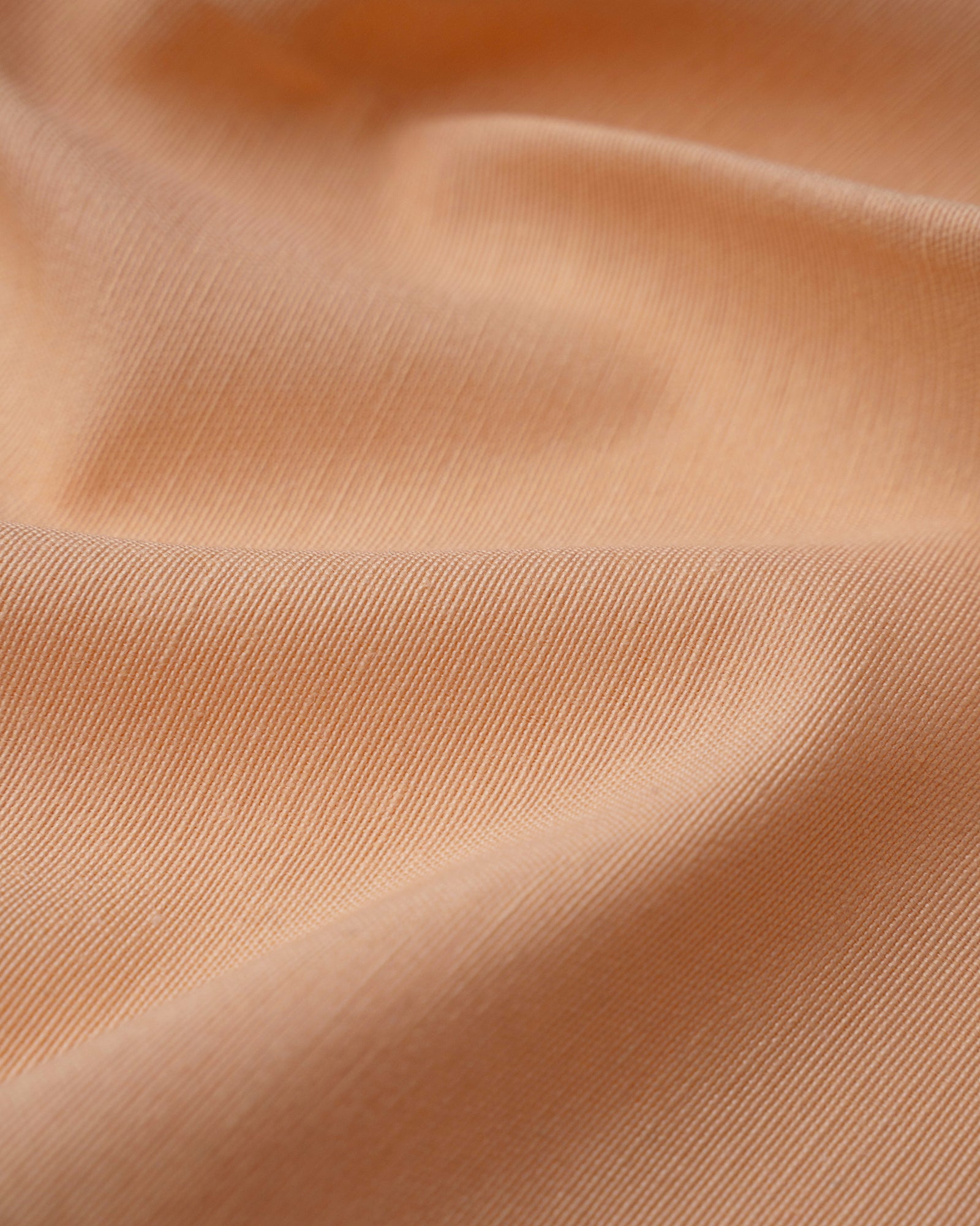 Größe: 50x 50 cm Farbe: peach #farbe_peach