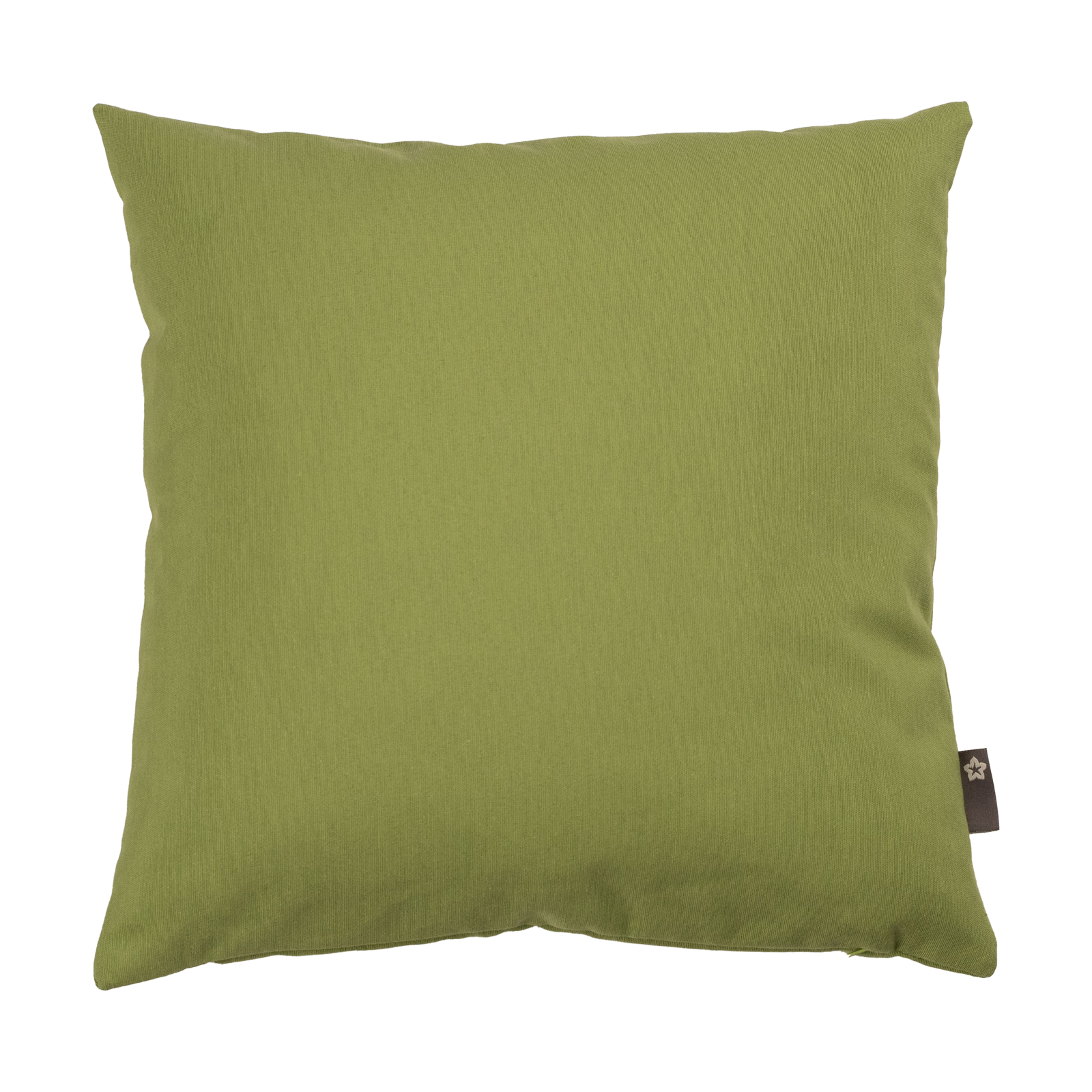 Größe: 50x 50 cm Farbe: woodbine #farbe_woodbine