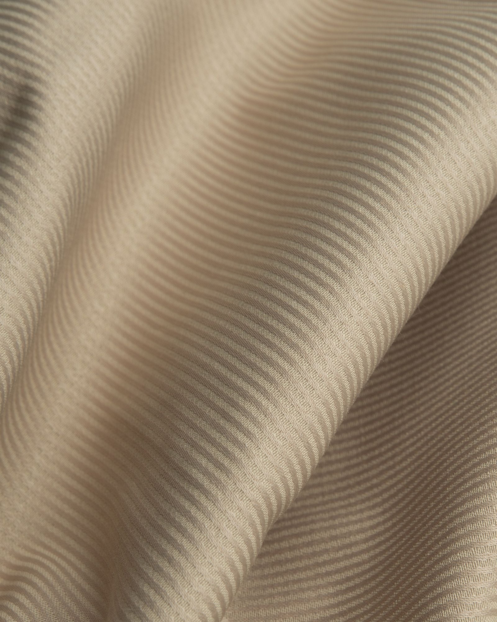 Größe: 50x 150 cm Farbe: mandel #farbe_mandel