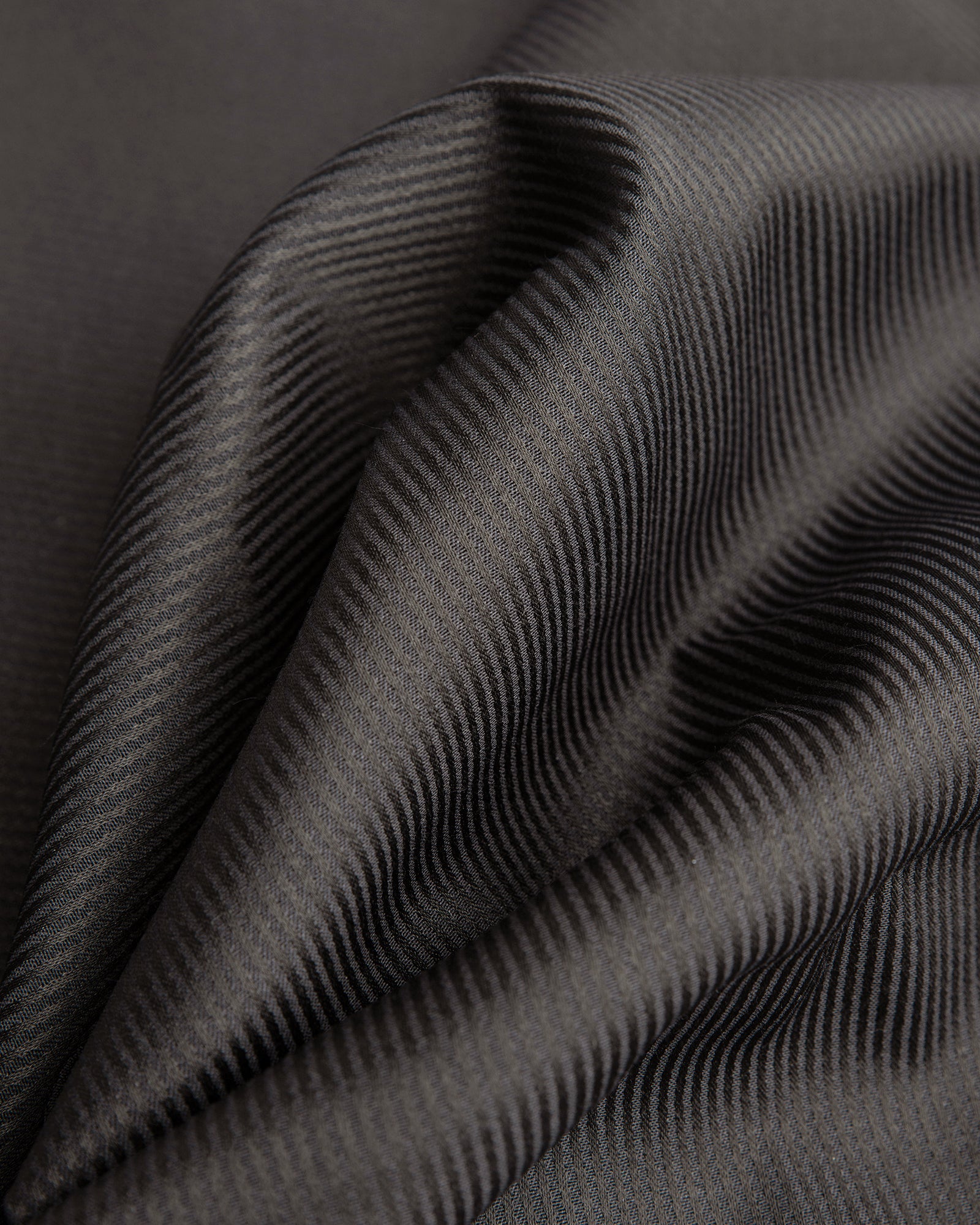 Größe: 130x 220 cm Farbe: grau #farbe_grau