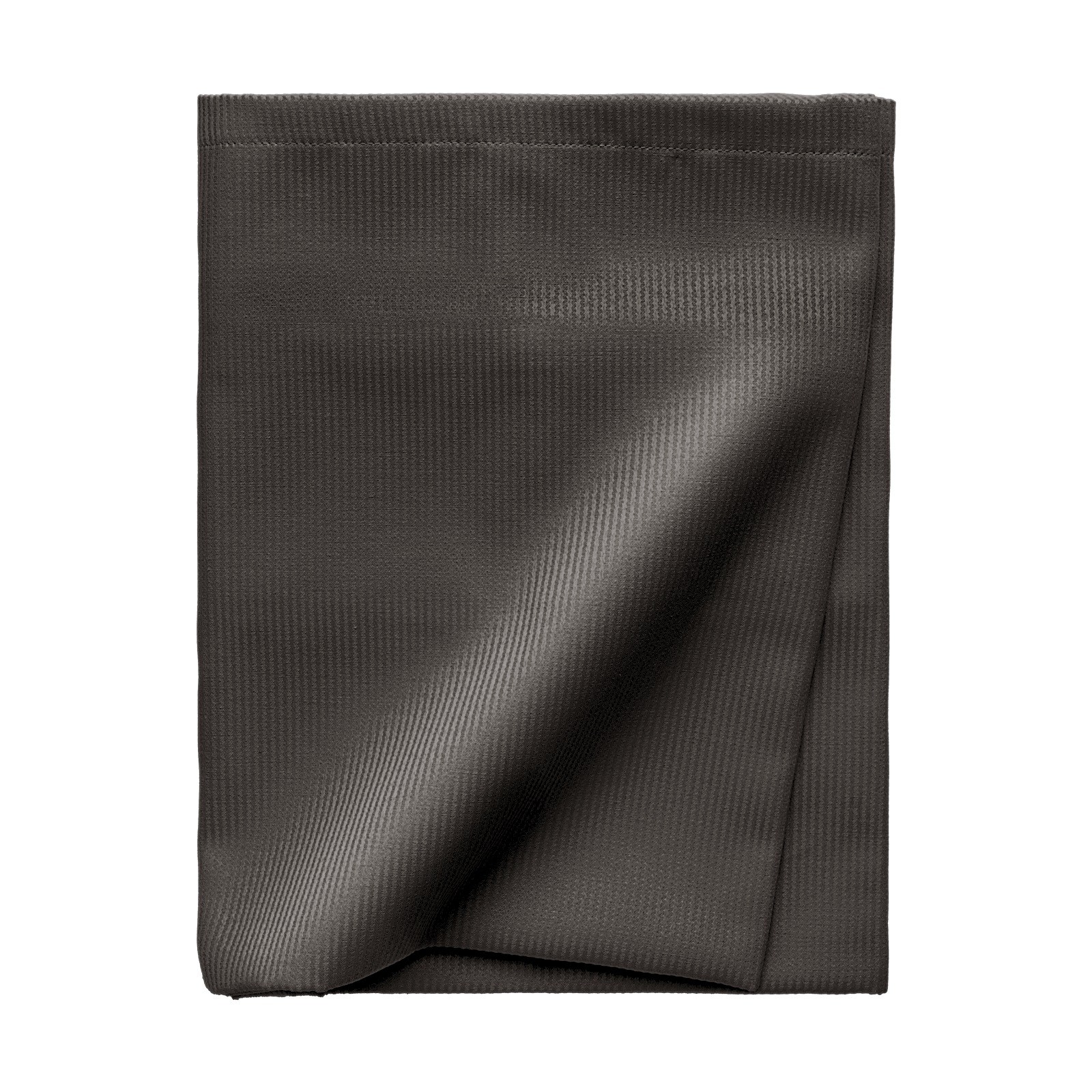 Größe: Ø170 cm Farbe: grau #farbe_grau