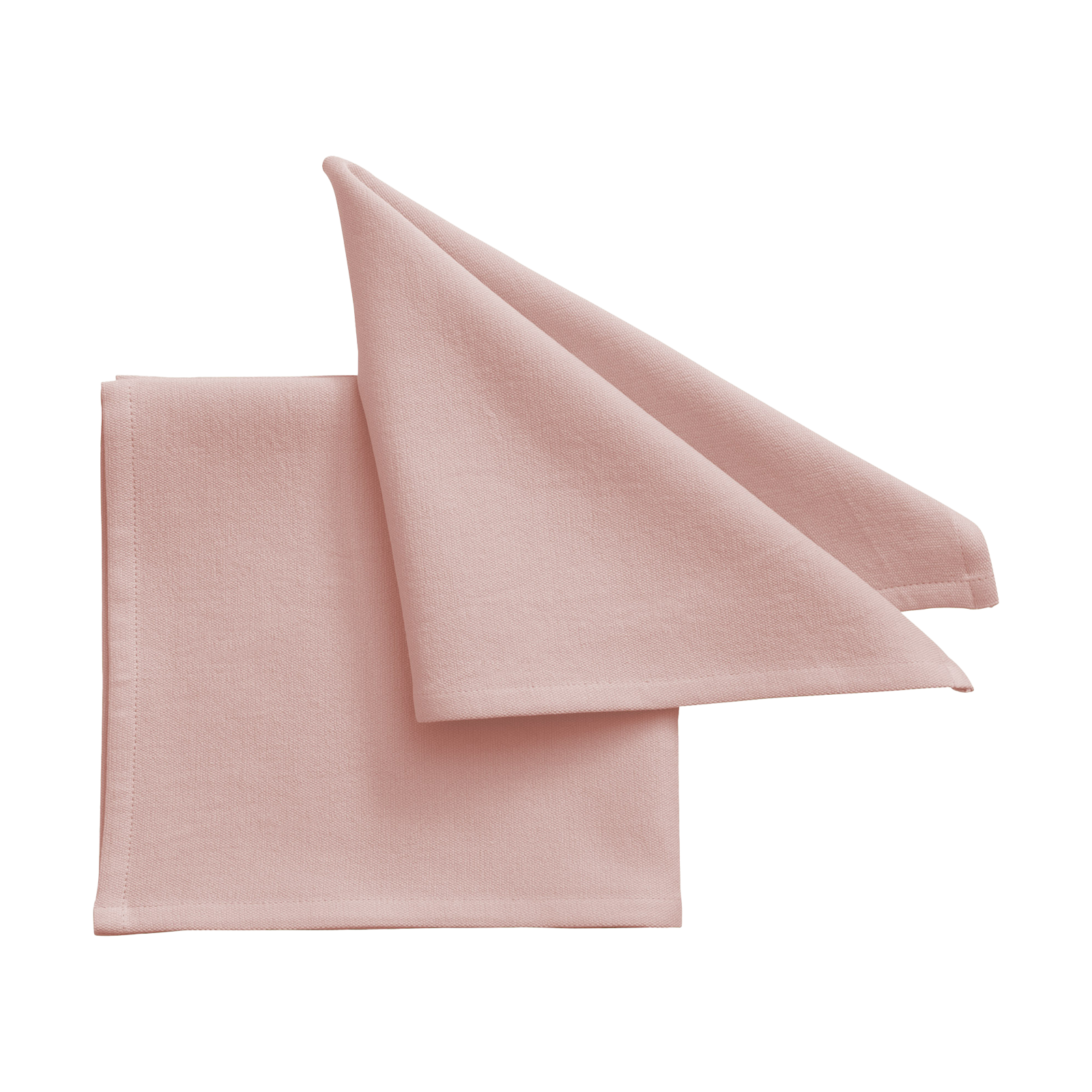 Größe: 40x 40 cm Farbe: blossom #farbe_blossom
