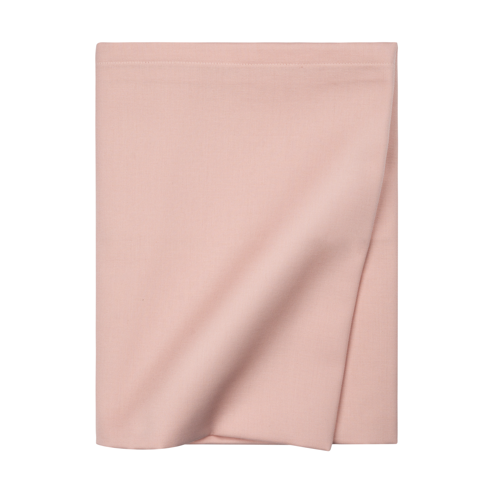 Größe: 90x 90 cm Farbe: blossom #farbe_blossom