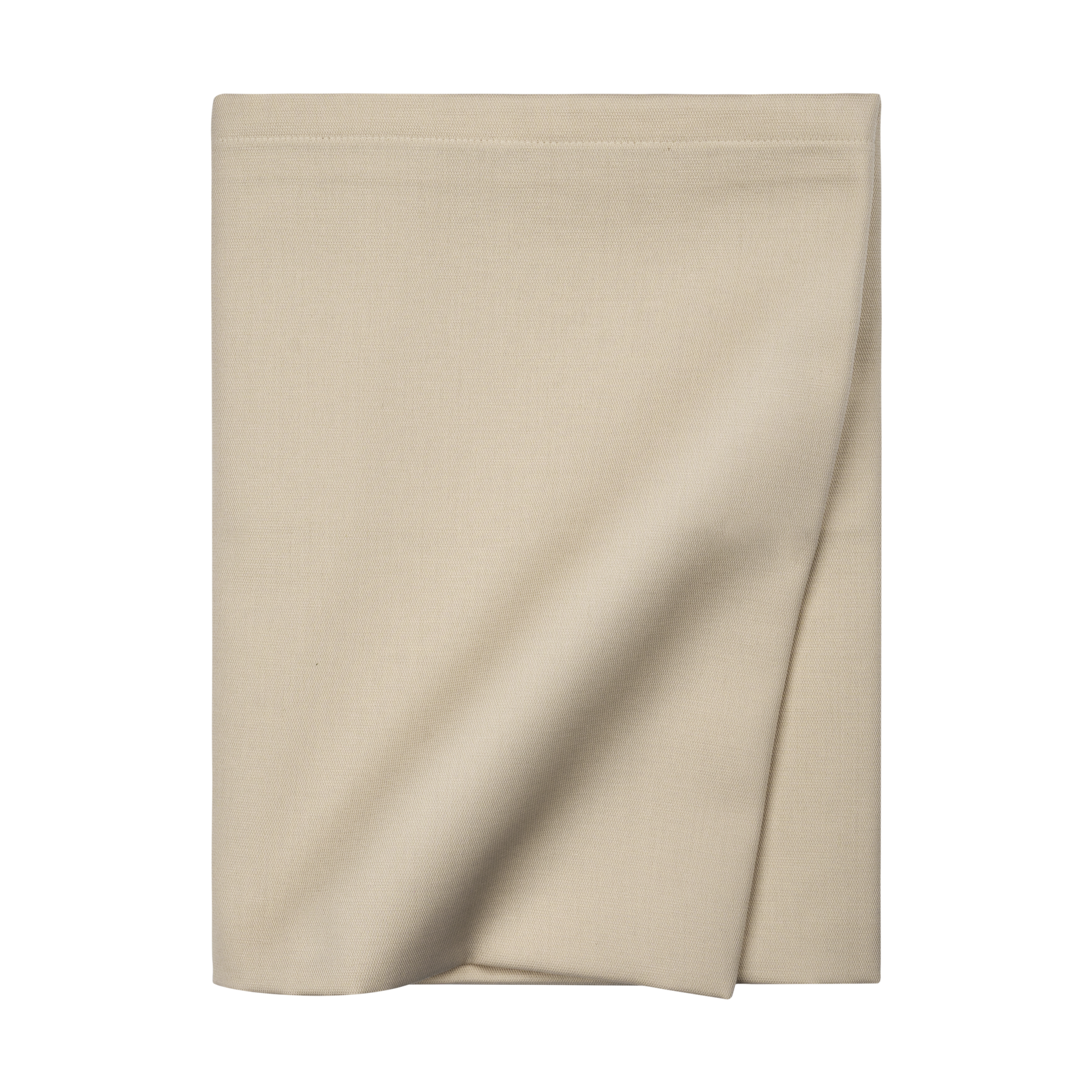 Größe: 90x 90 cm Farbe: grege #farbe_grege