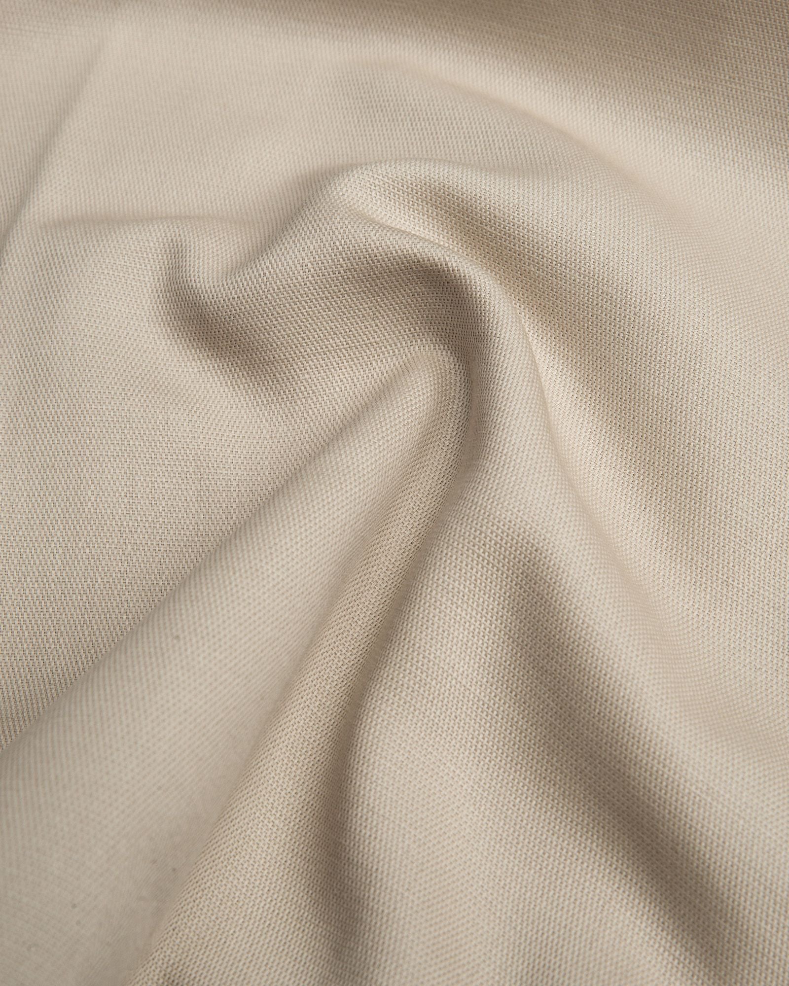 Größe: 90x 90 cm Farbe: grege #farbe_grege
