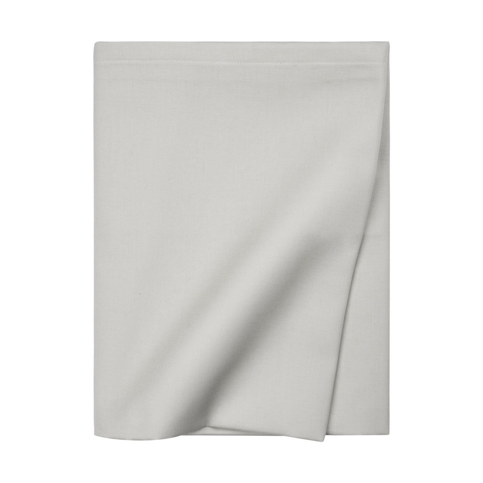 Größe: 135x 170 cm Farbe: beton #farbe_beton