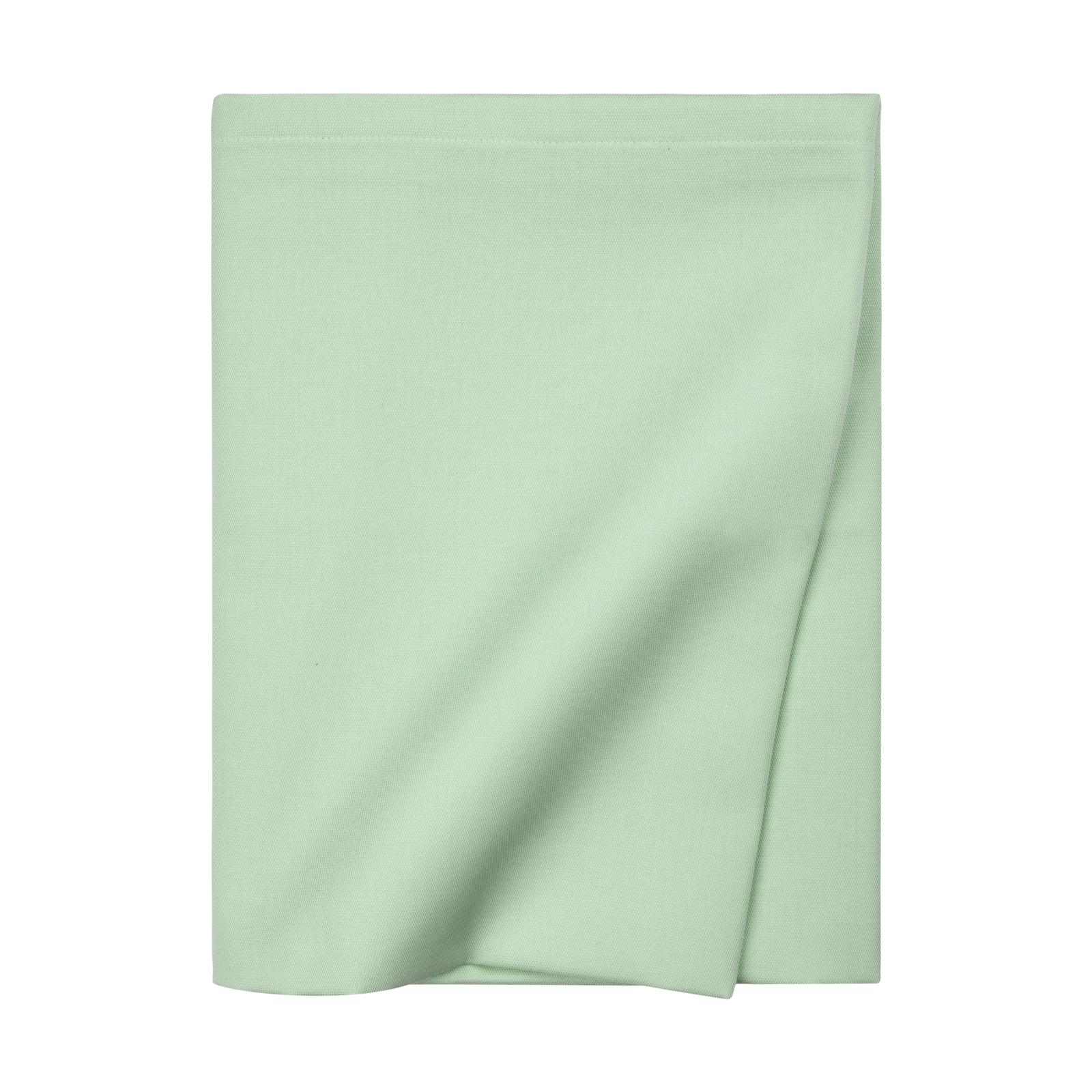 Größe: 135x 220 cm Farbe: cloud #farbe_cloud