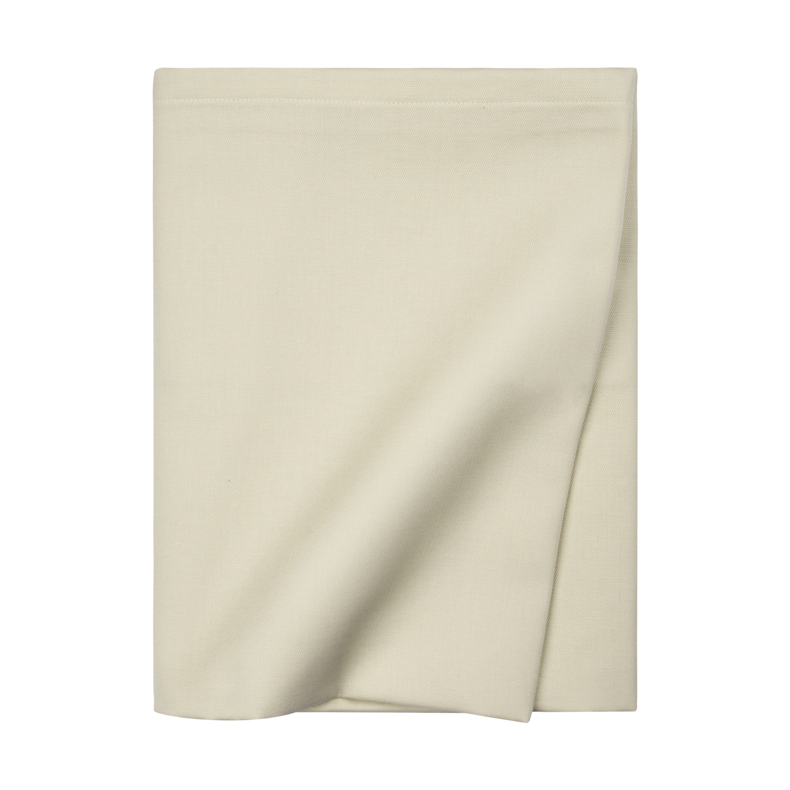 Größe: 135x 220 cm Farbe: sand #farbe_sand