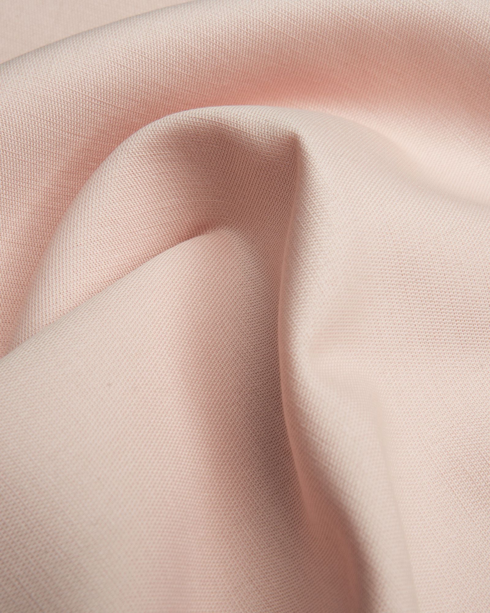 Größe: 150x 250 cm Farbe: blossom #farbe_blossom
