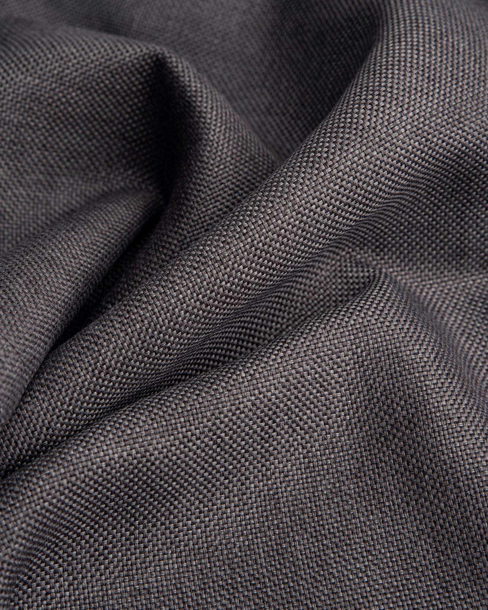 Größe: 33x 48 cm Farbe: anthrazit #farbe_anthrazit