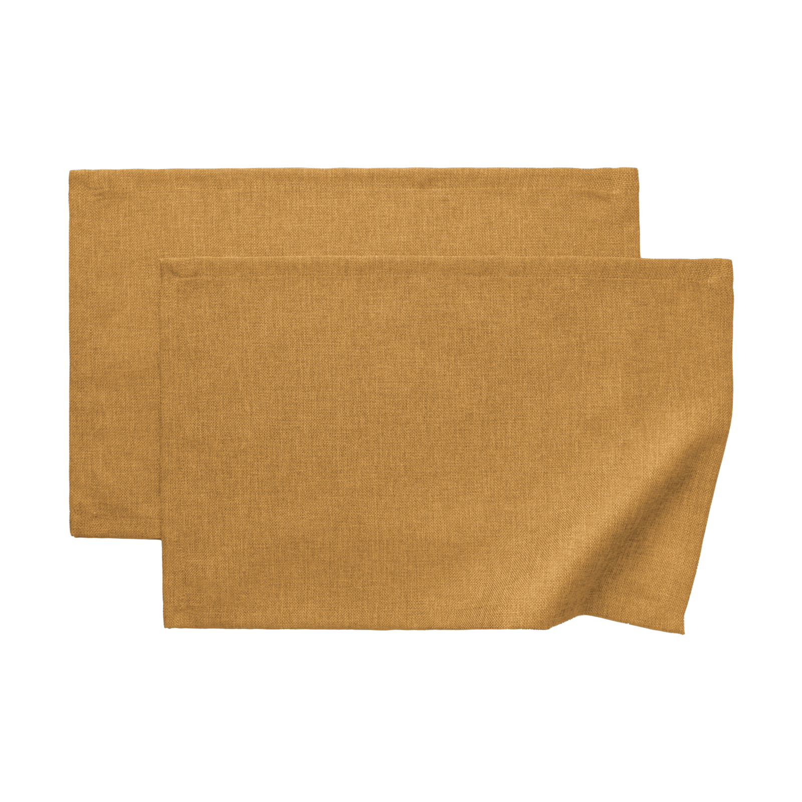 Größe: 33x 48 cm Farbe: bronce #farbe_bronce